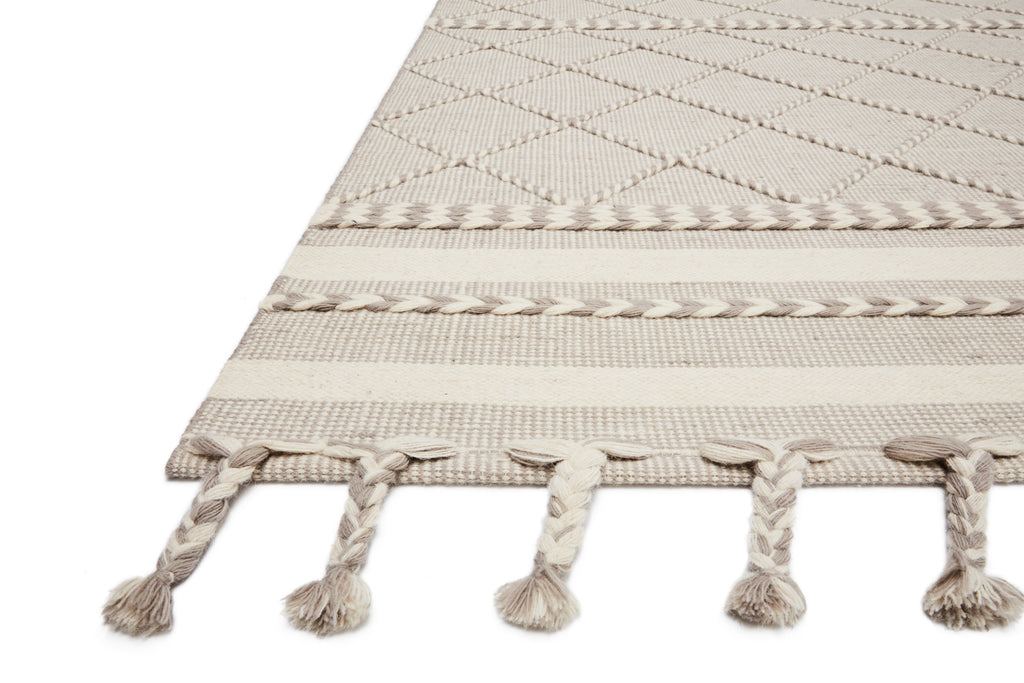 Loloi Sawyer Accent Rug