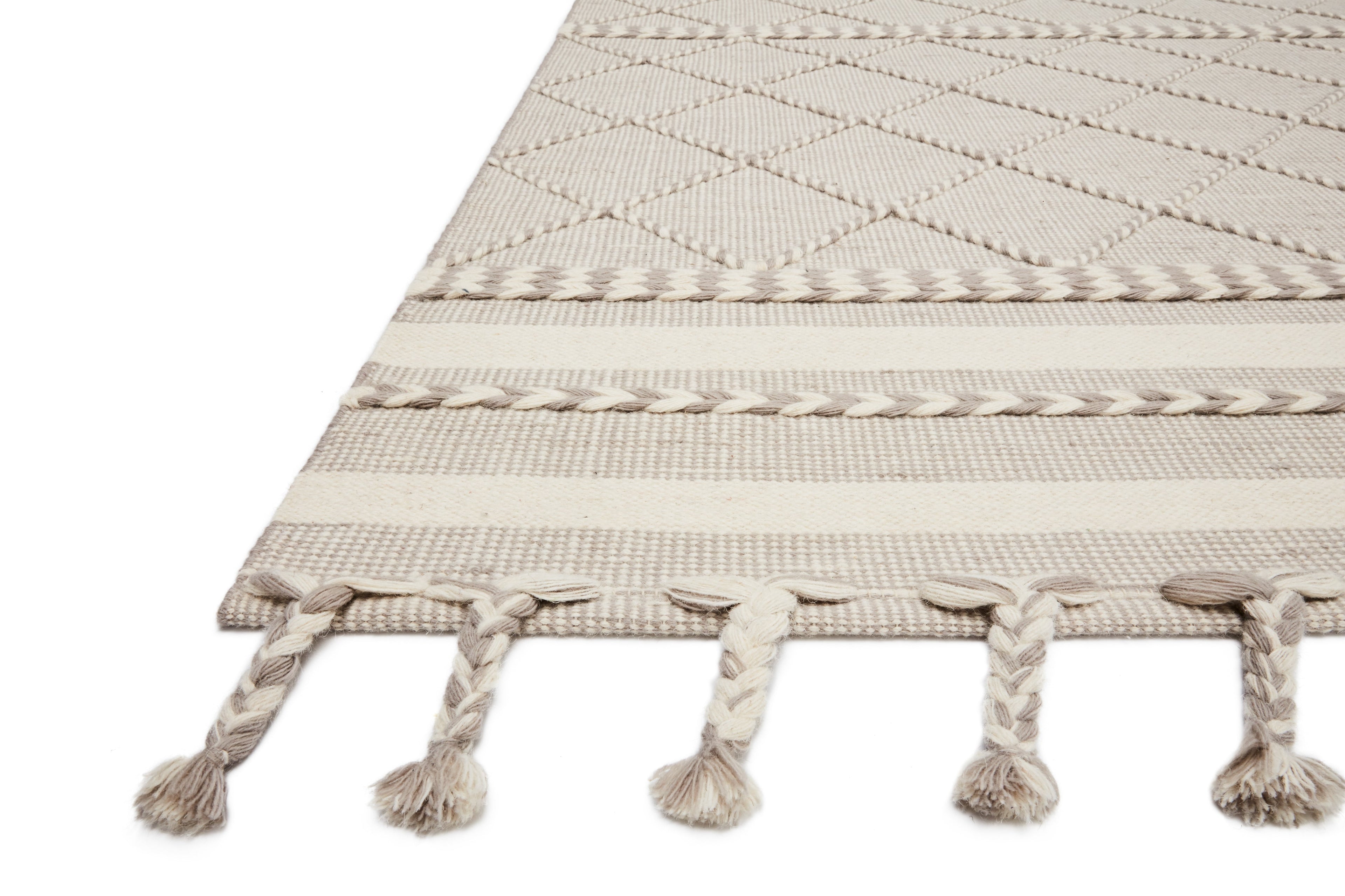 Loloi Sawyer Accent Rug