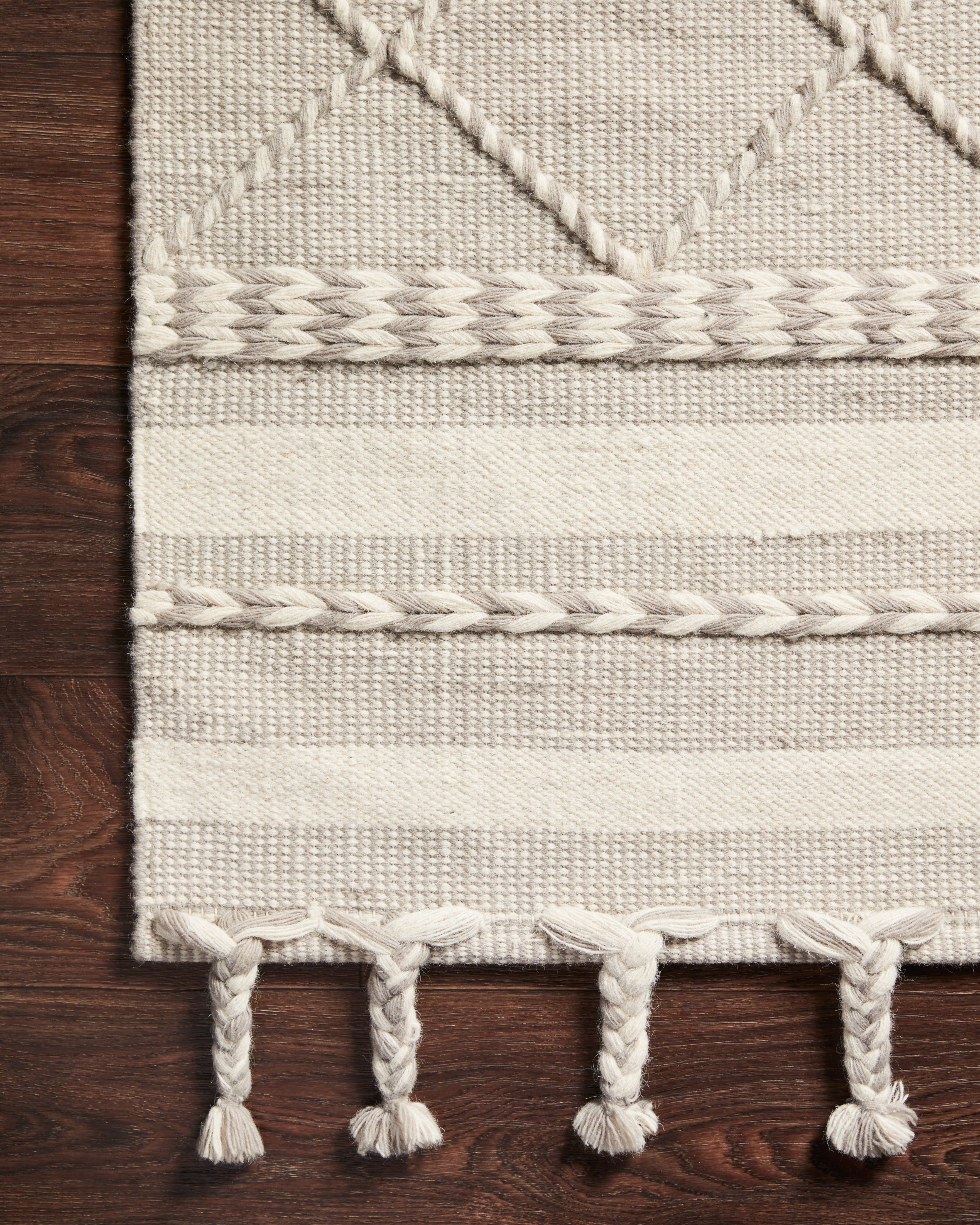 Loloi Sawyer Accent Rug