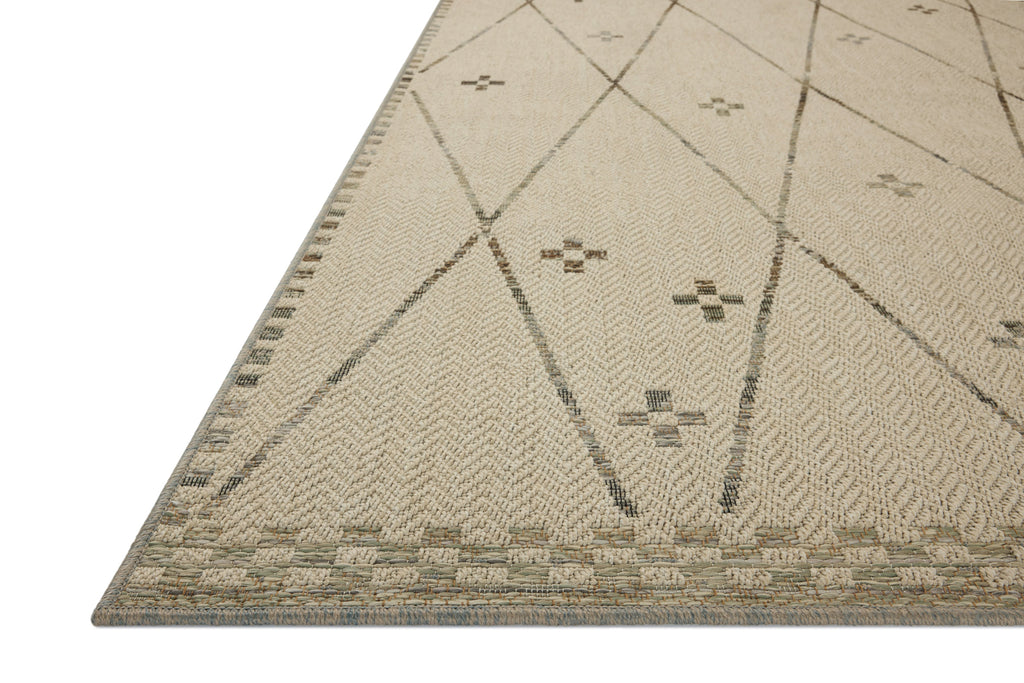 Loloi Saylor Accent Rug