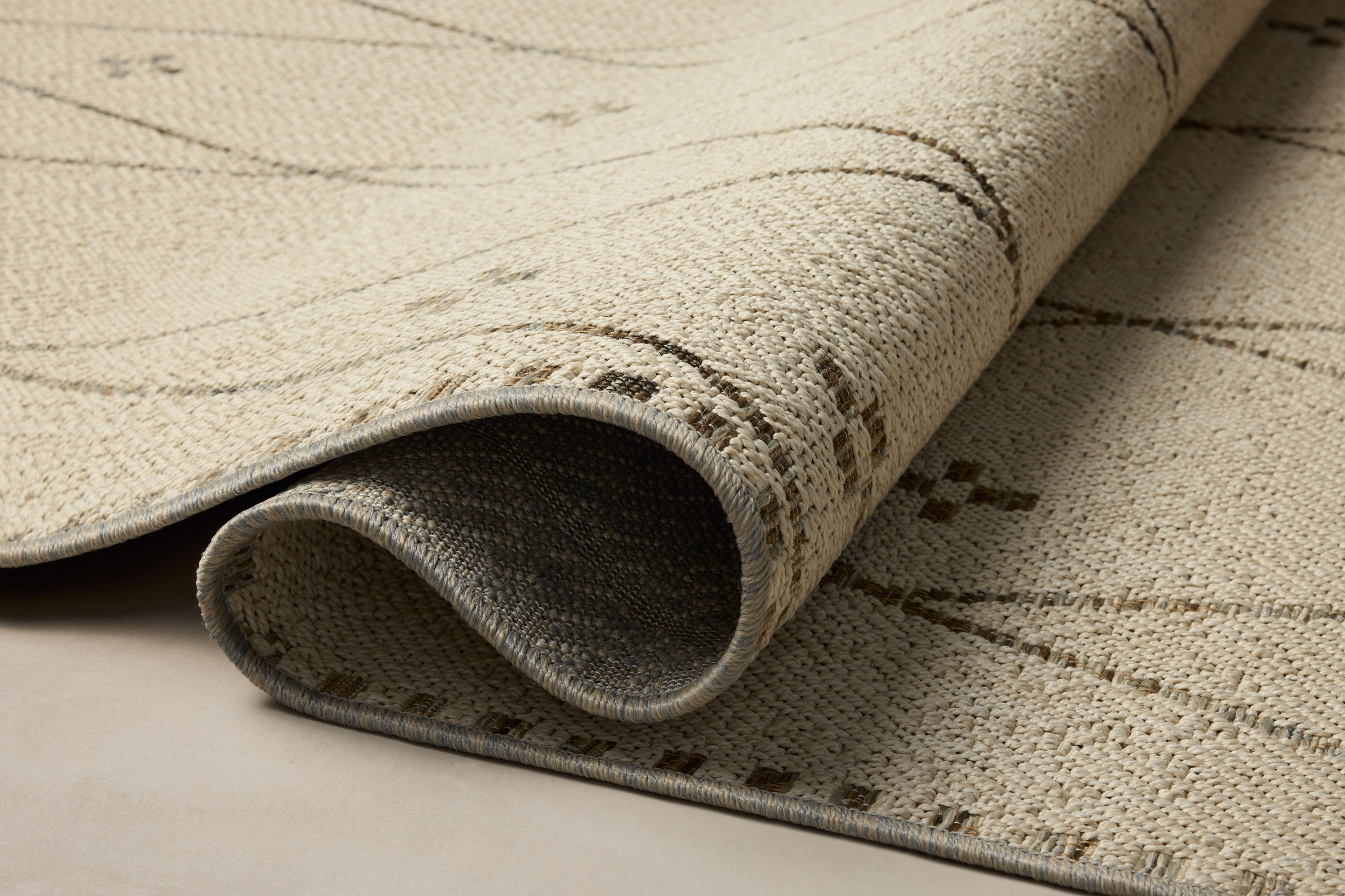 Loloi Saylor Sample Rug