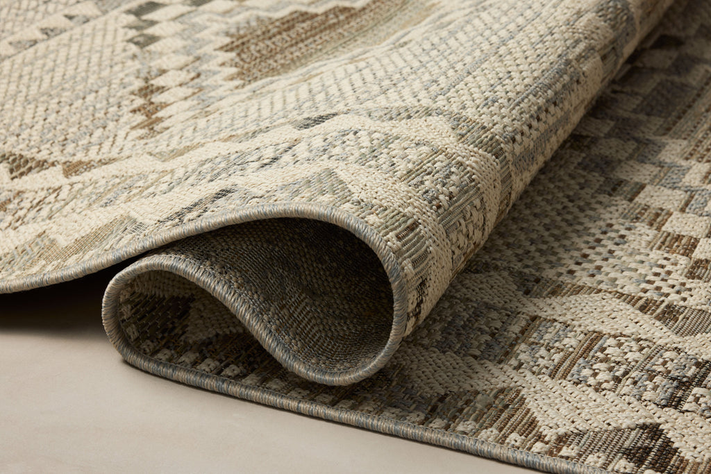 Loloi Saylor Accent Rug