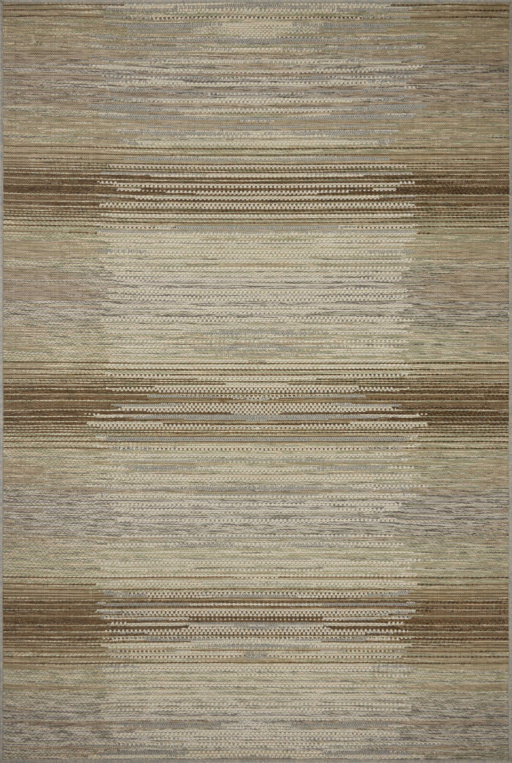 Loloi Saylor Sample Rug