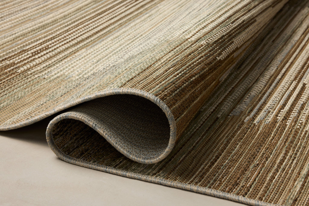 Loloi Saylor Area Rug