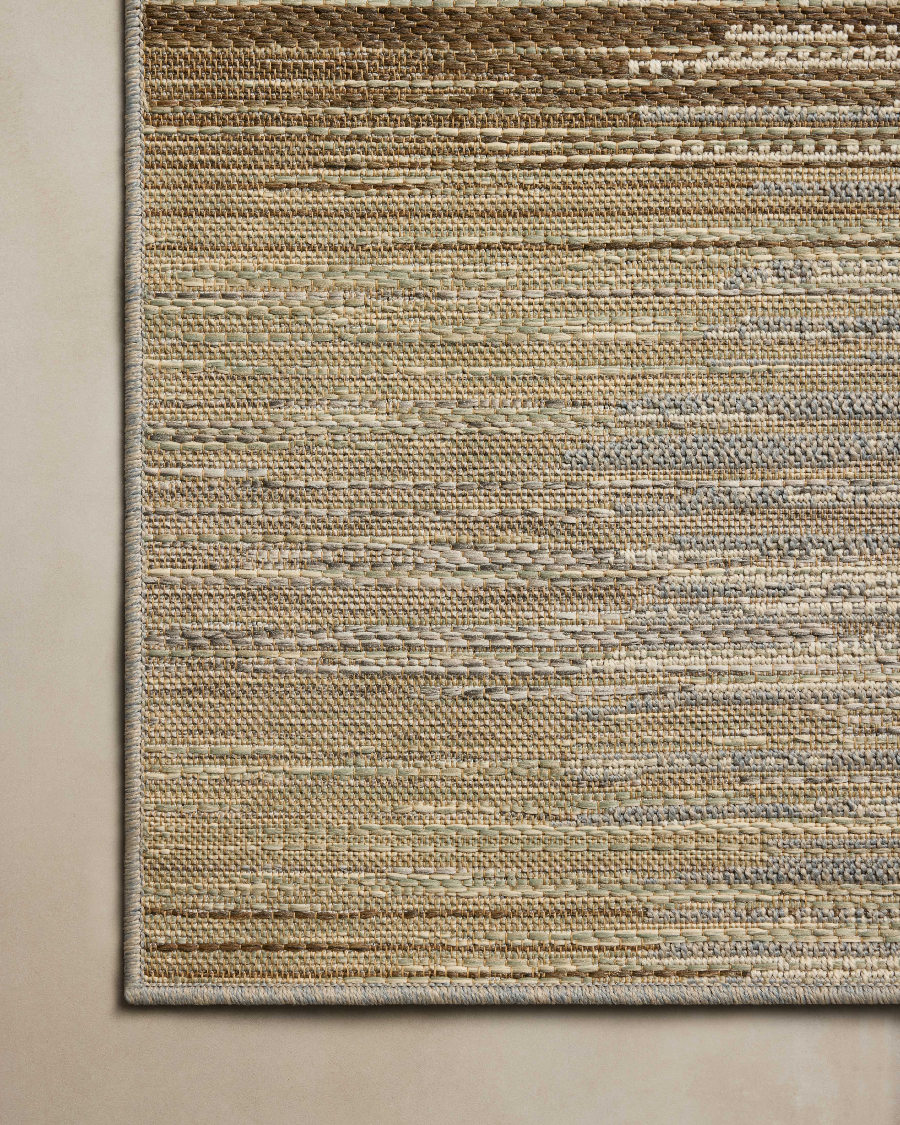 Loloi Saylor Runner Rug