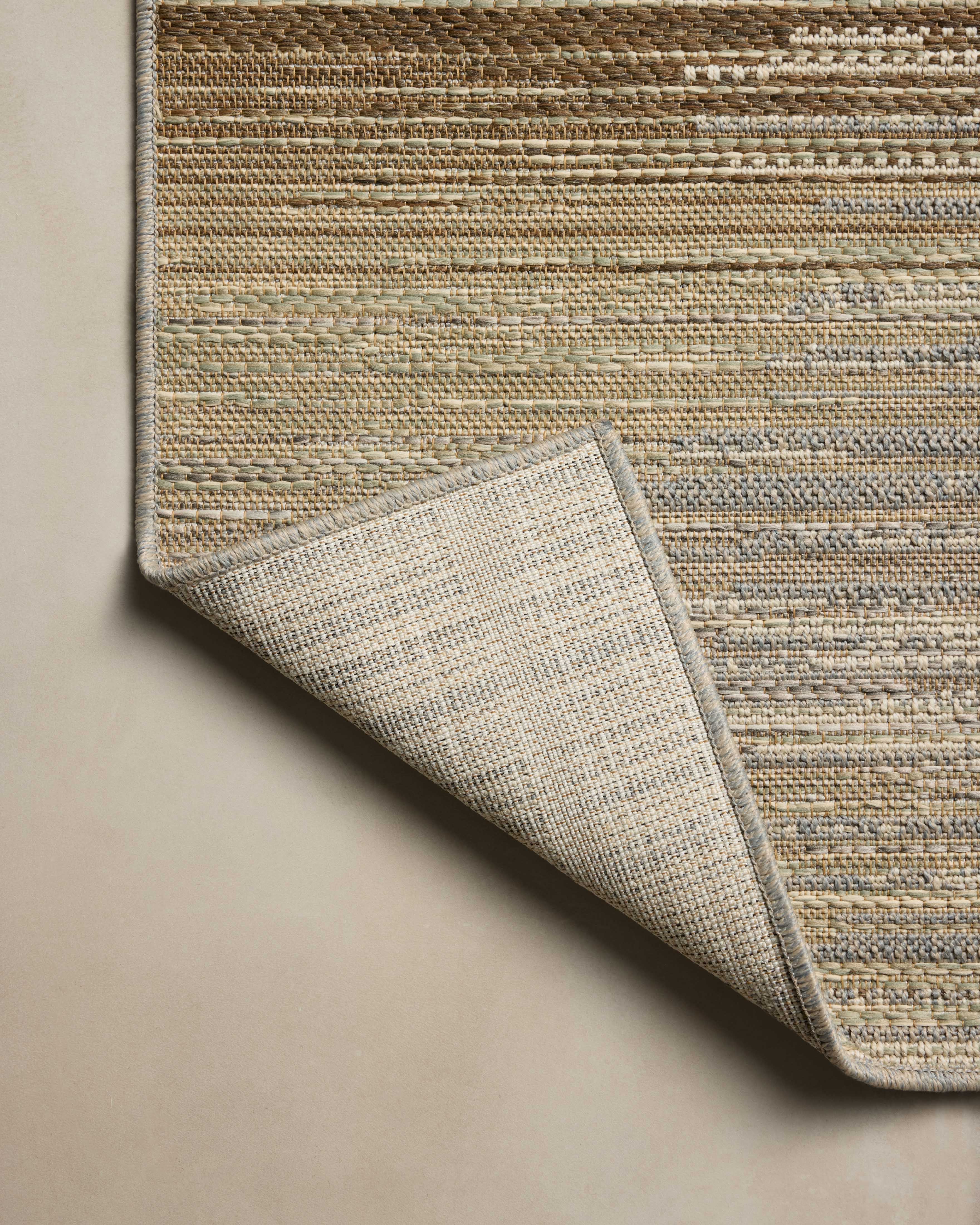 Loloi Saylor Accent Rug