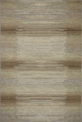 Loloi Saylor Accent Rug