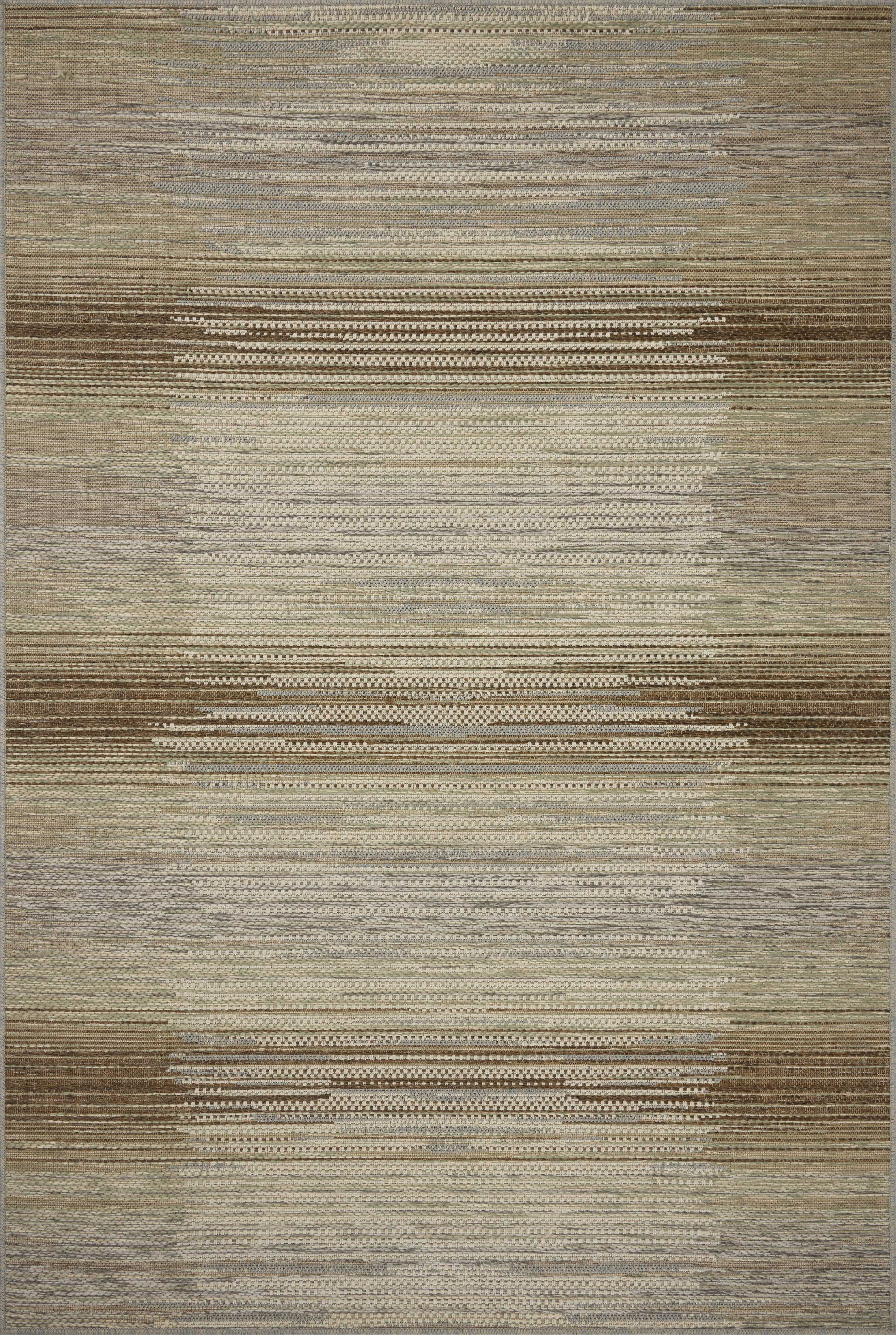Loloi Saylor Accent Rug
