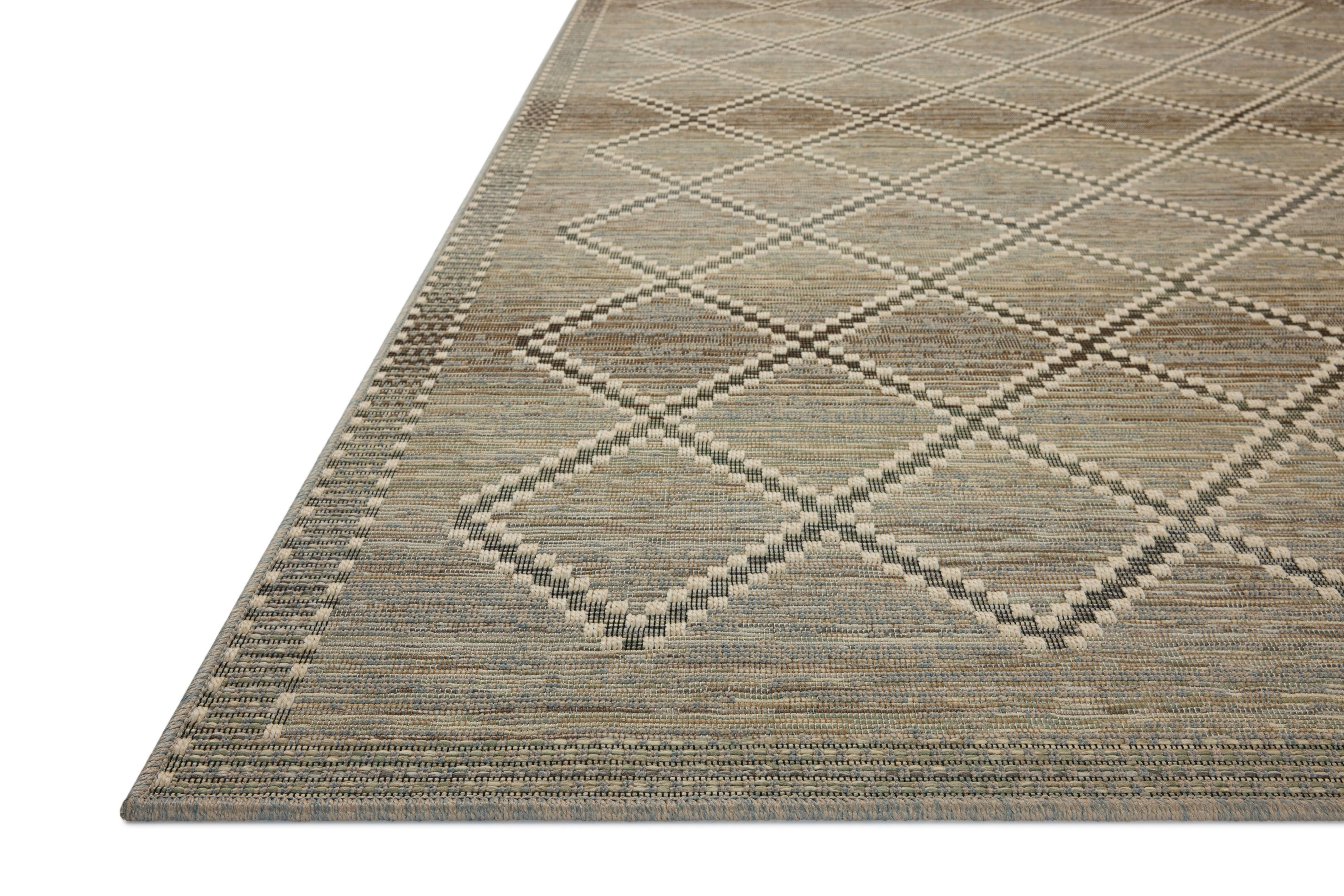 Loloi Saylor Area Rug