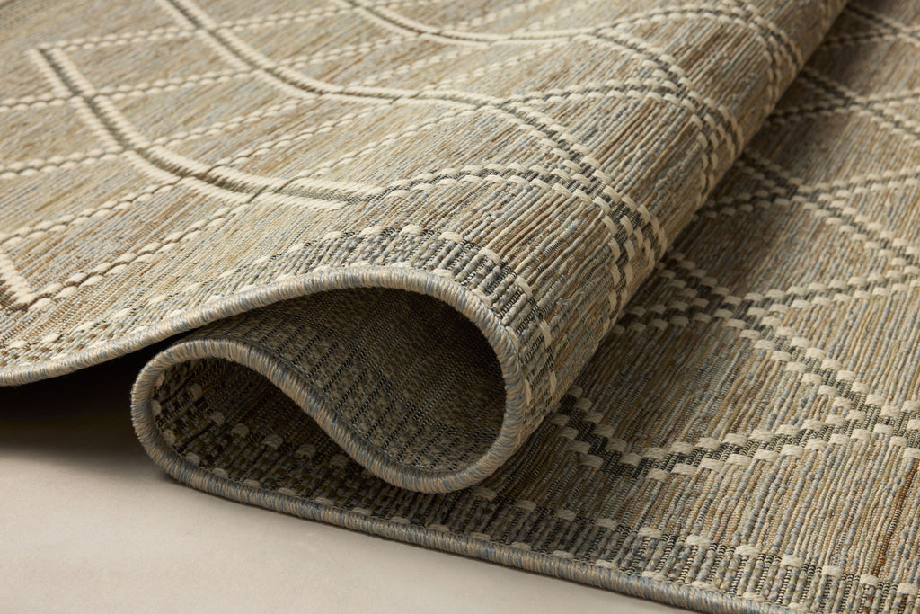 Loloi Saylor Area Rug