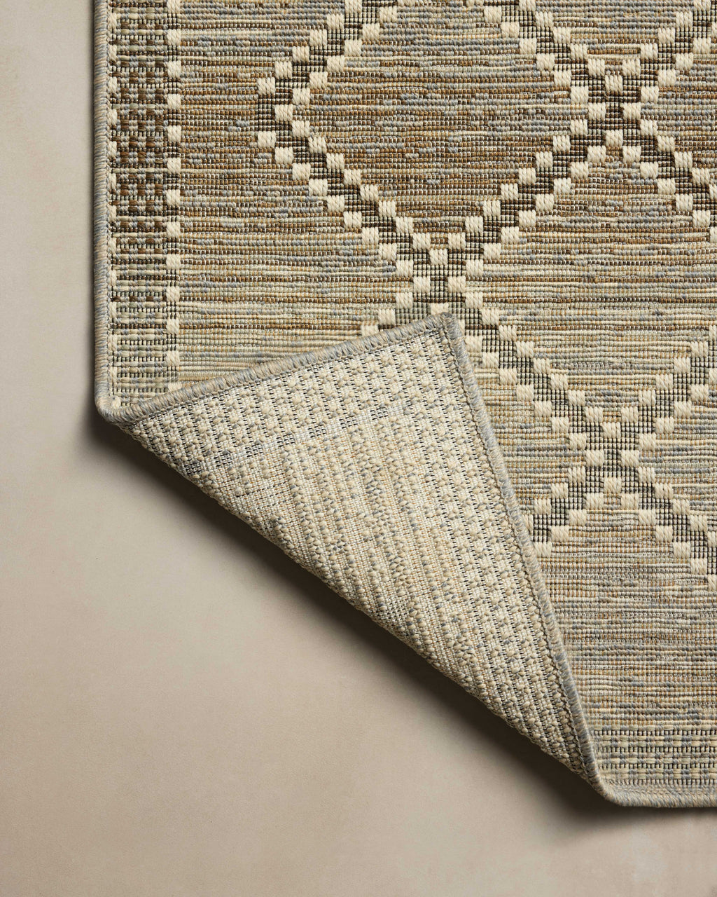 Loloi Saylor Sample Rug