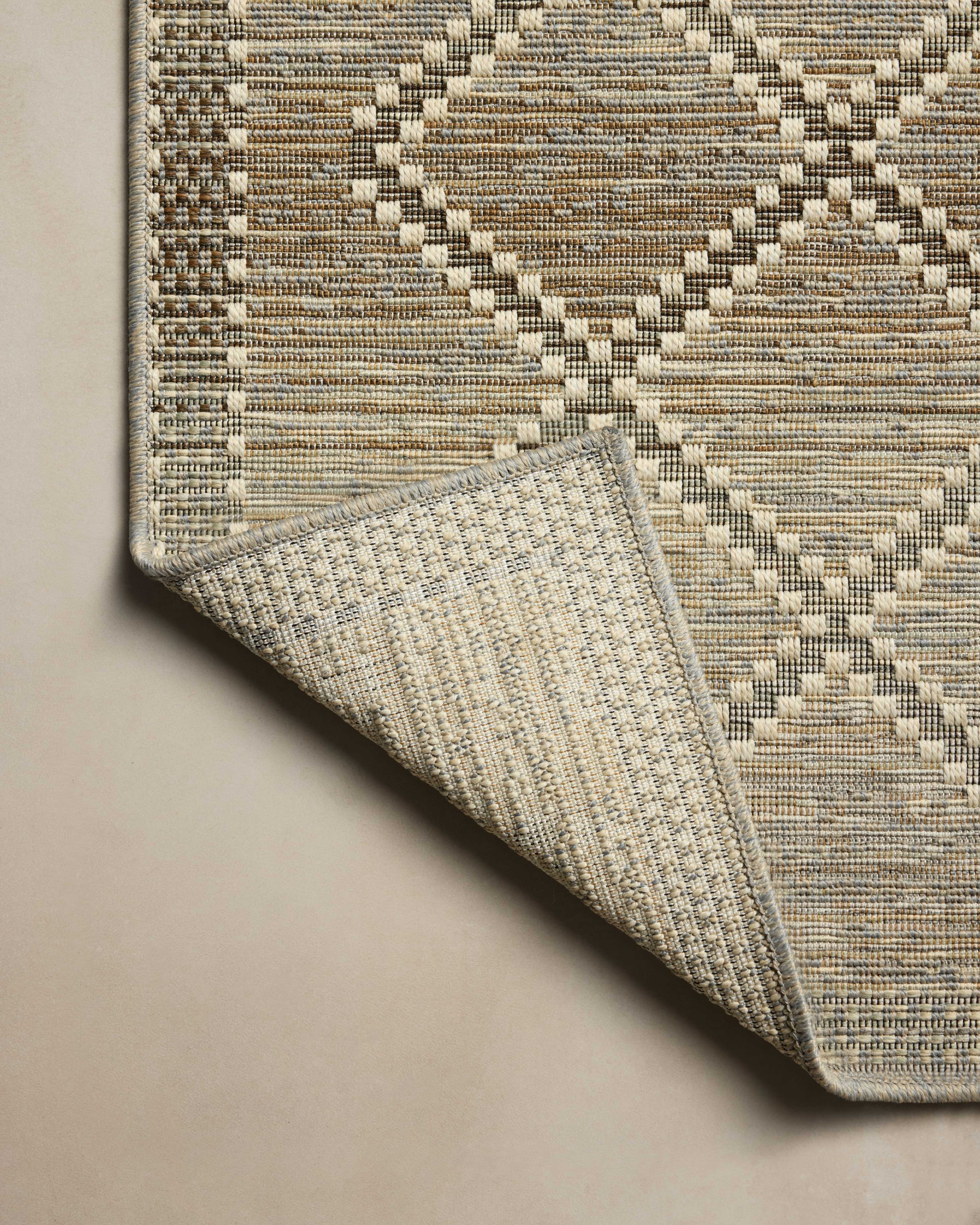 Loloi Saylor Accent Rug