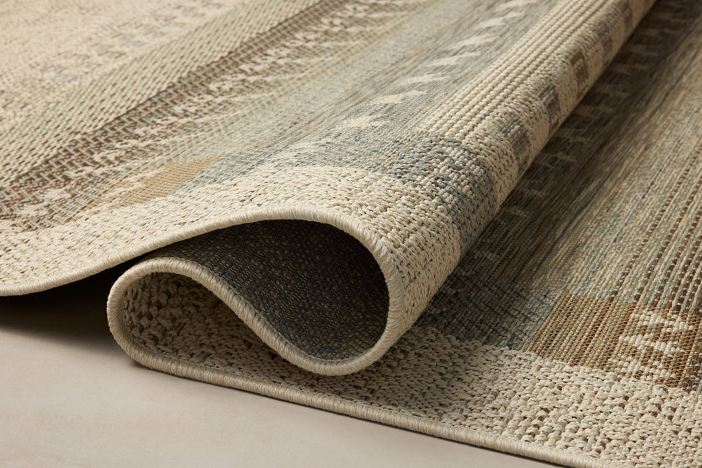 Loloi Saylor Runner Rug