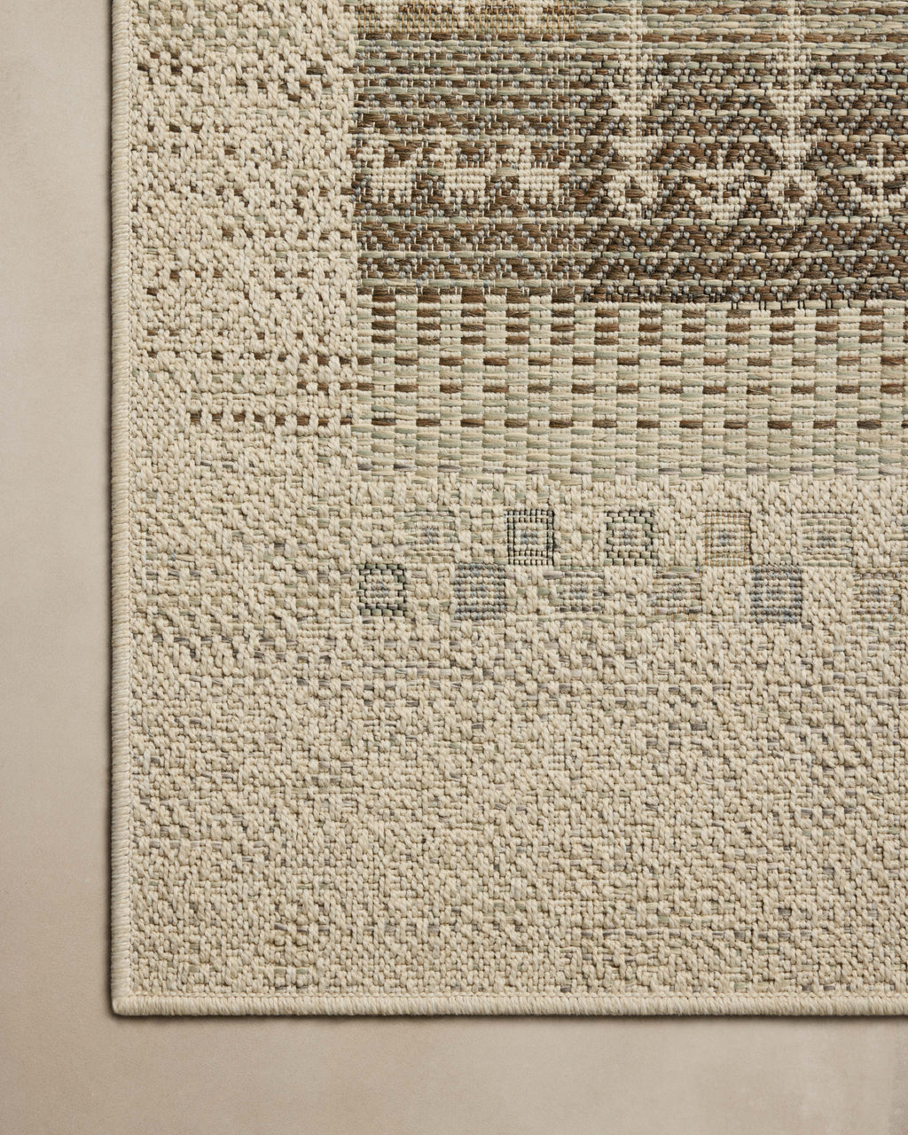 Loloi Saylor Accent Rug