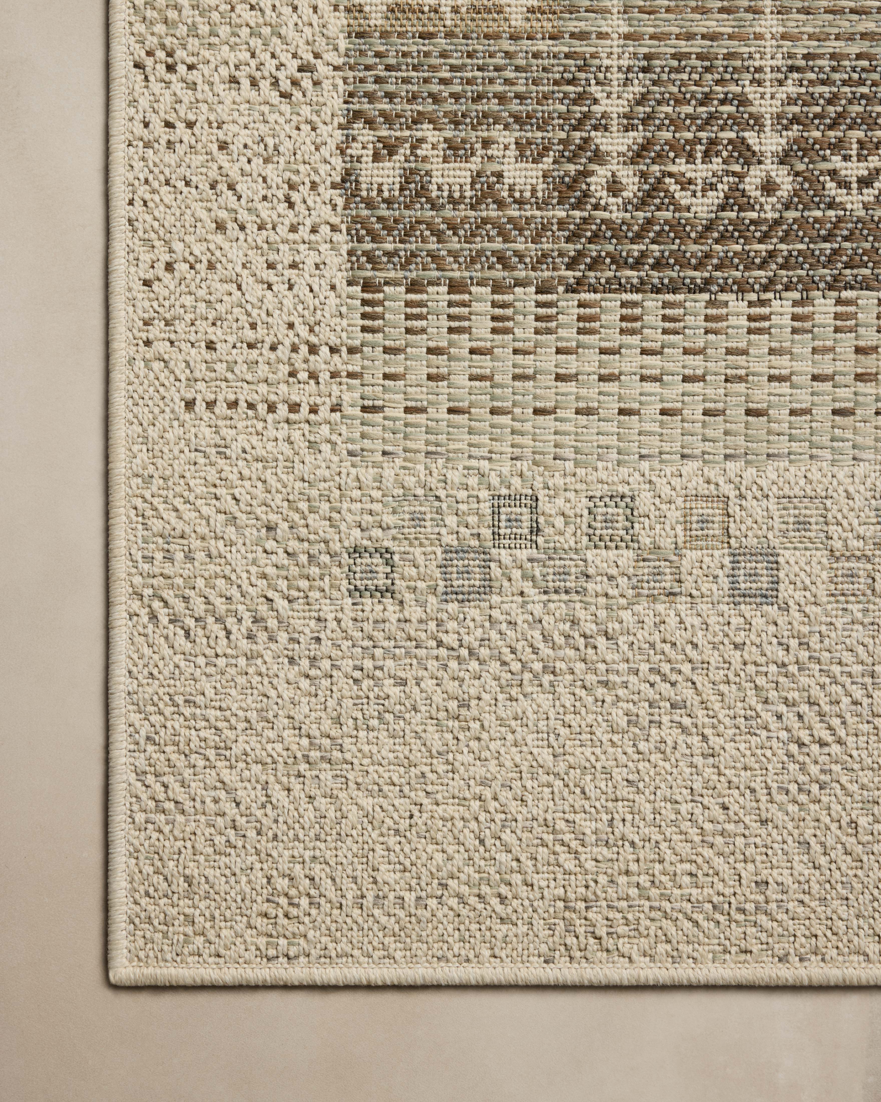 Loloi Saylor Area Rug