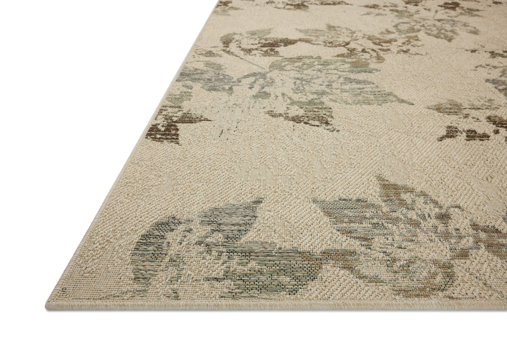 Loloi Saylor Sample Rug