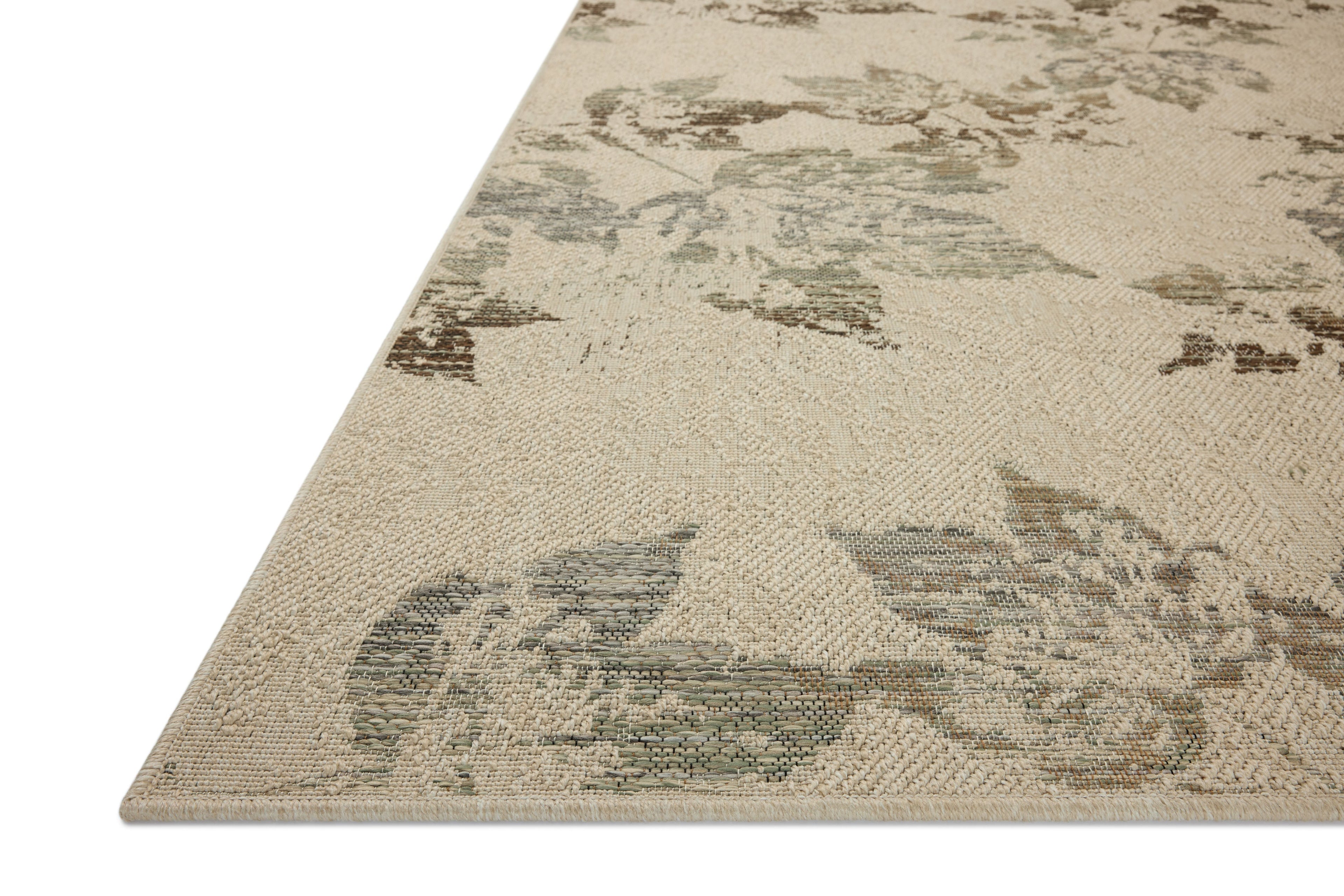 Loloi Saylor Area Rug