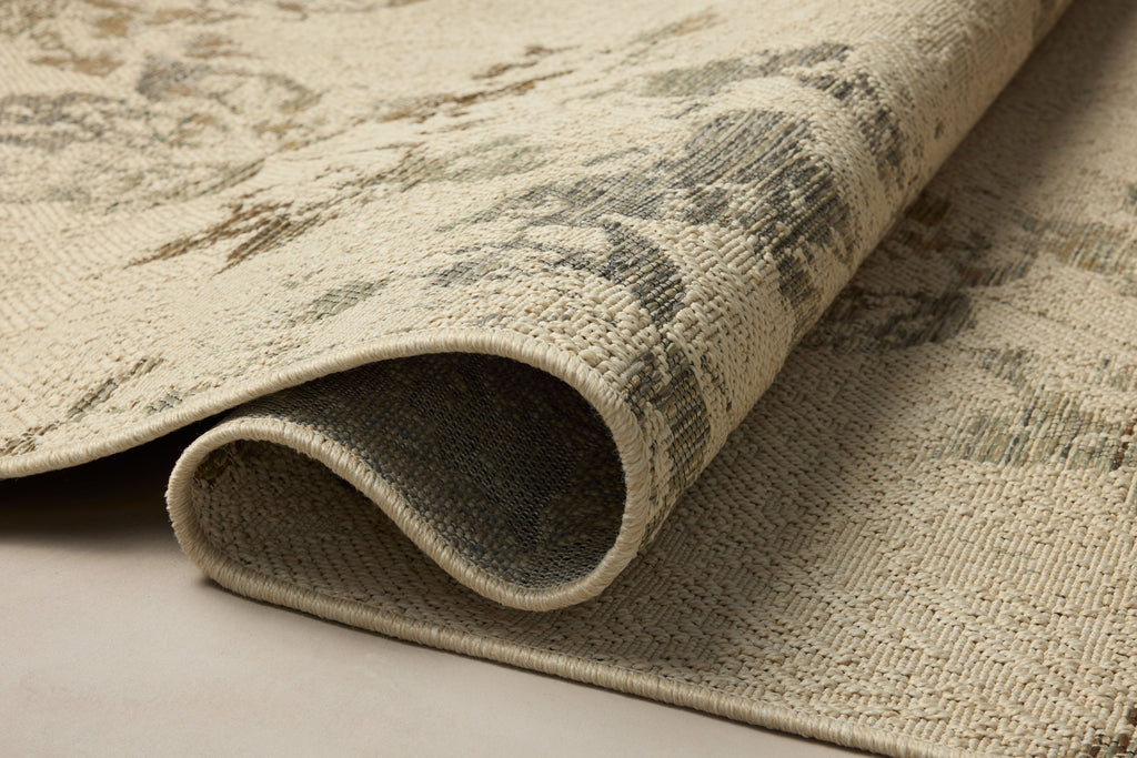 Loloi Saylor Sample Rug