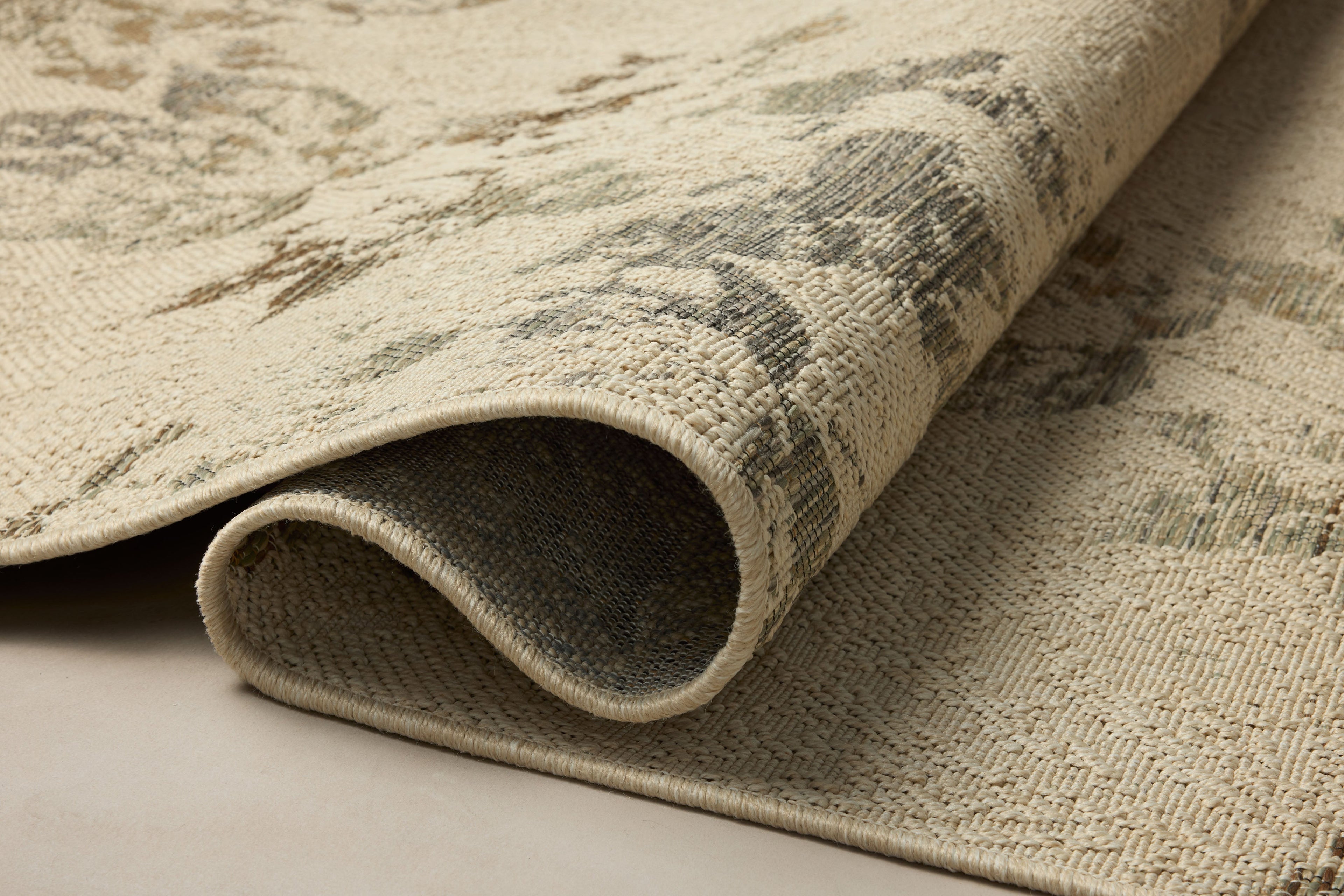 Loloi Saylor Runner Rug