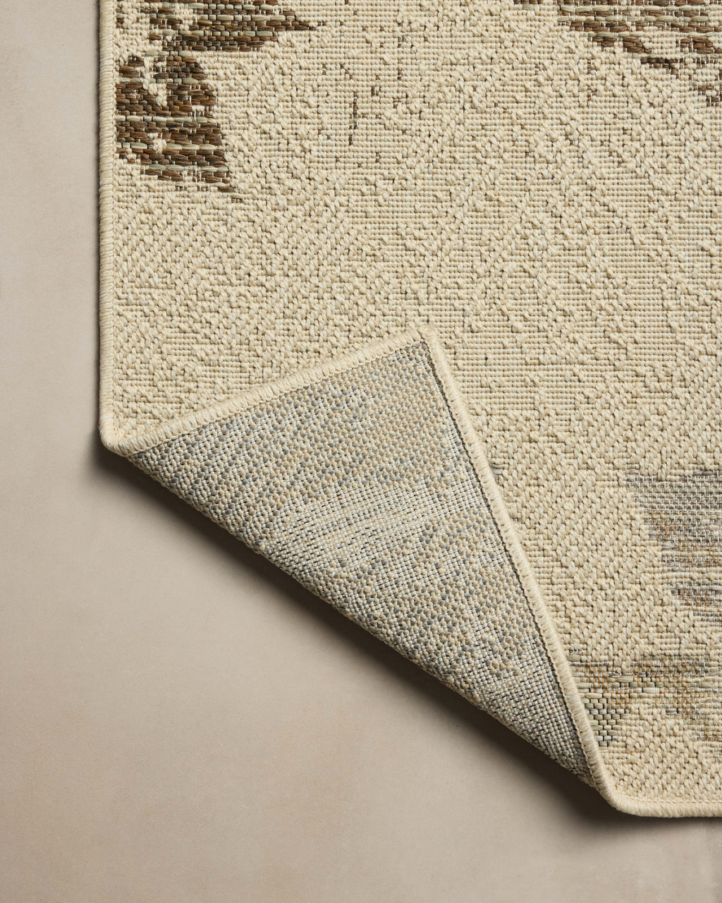 Loloi Saylor Accent Rug