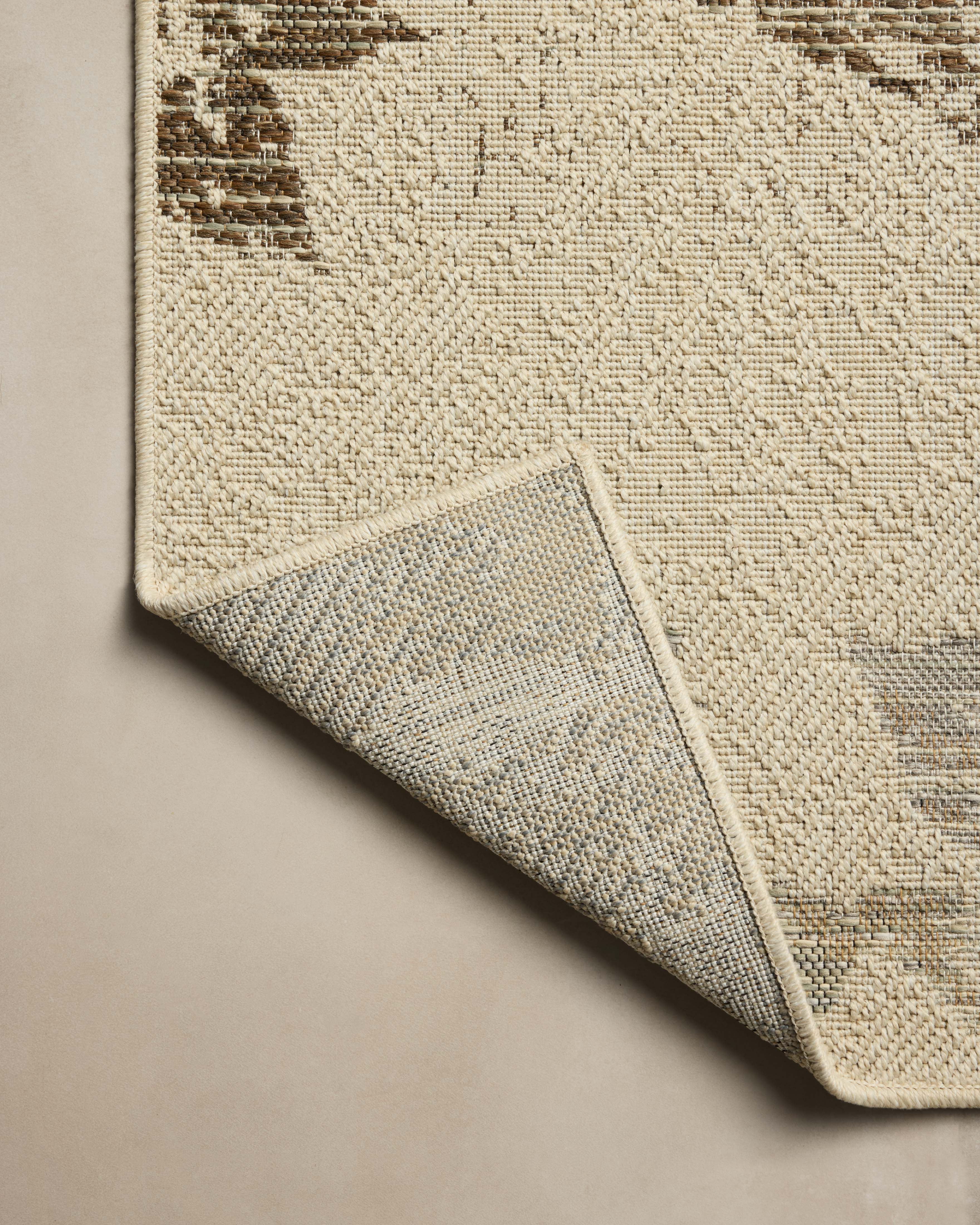 Loloi Saylor Runner Rug