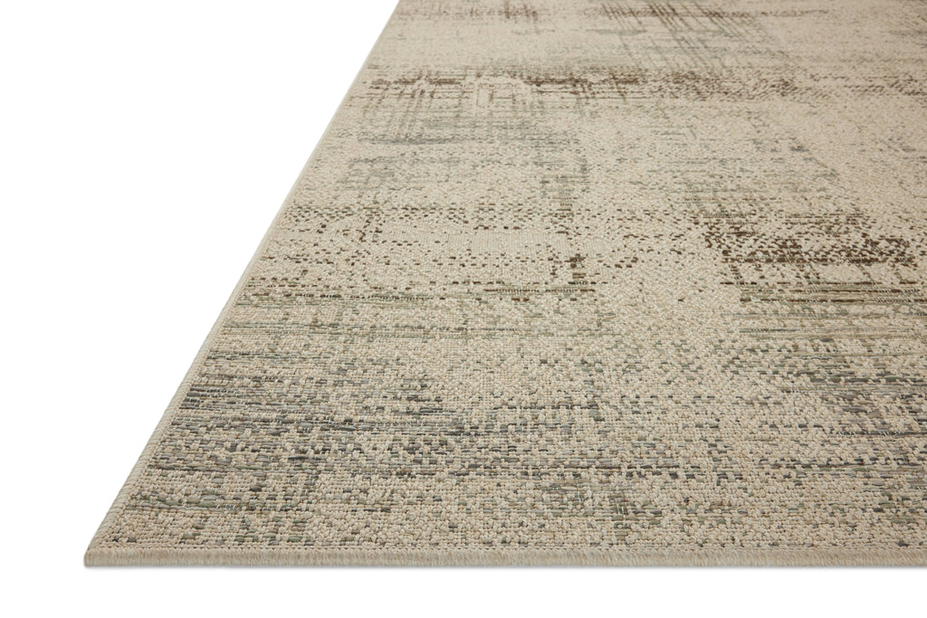 Loloi Saylor Sample Rug
