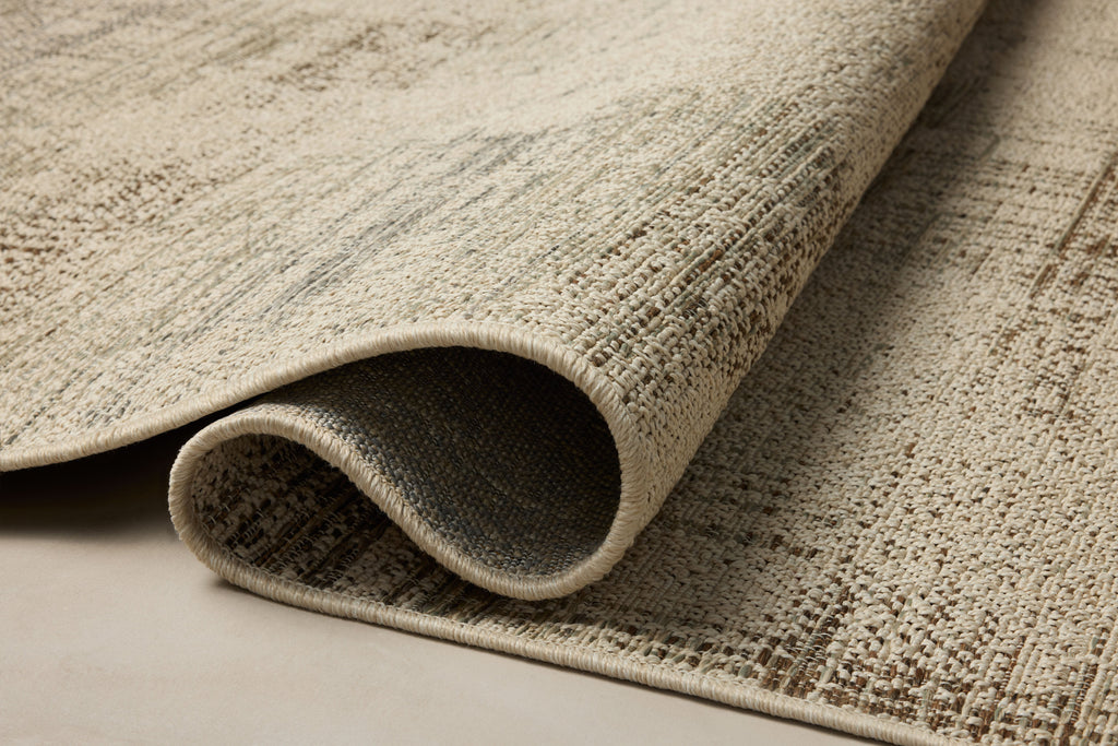 Loloi Saylor Sample Rug