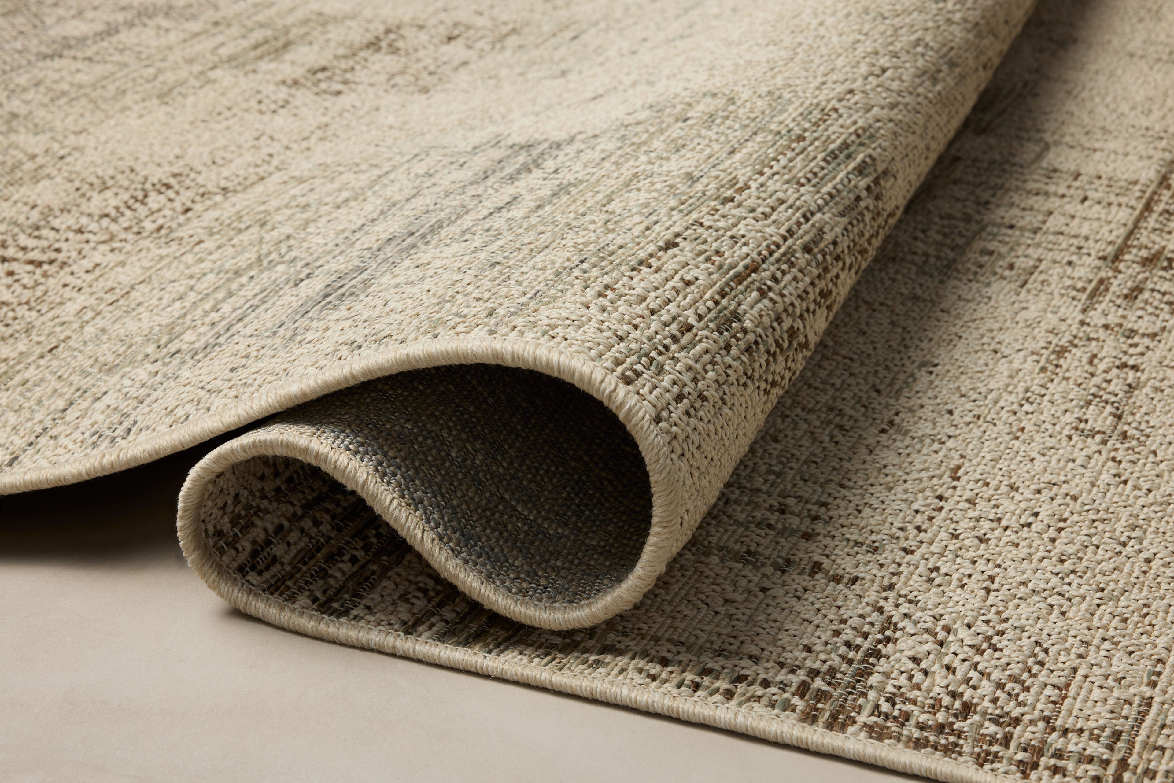 Loloi Saylor Sample Rug