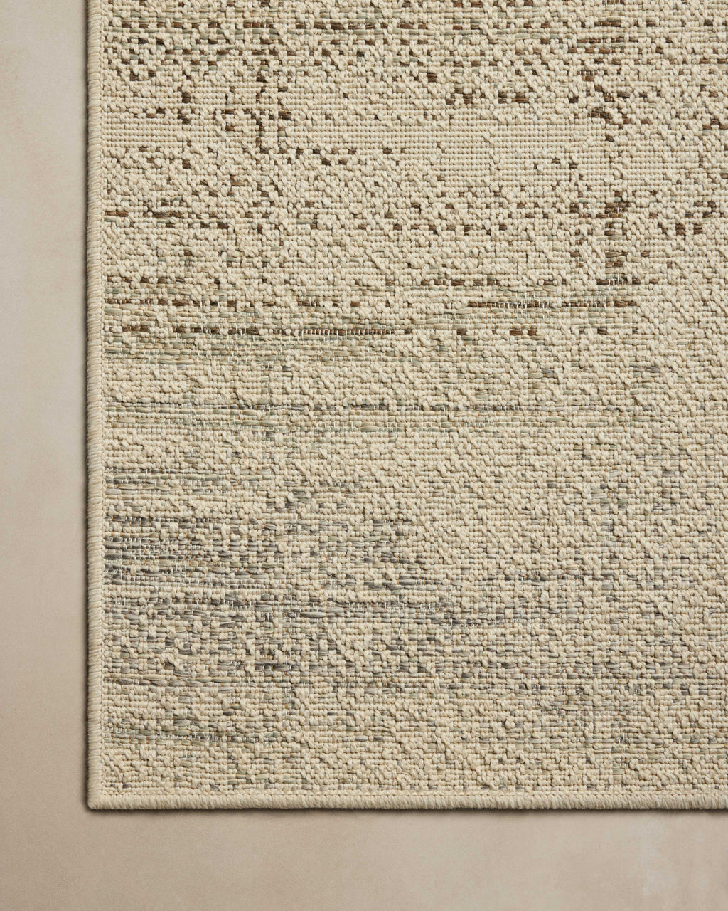 Loloi Saylor Sample Rug
