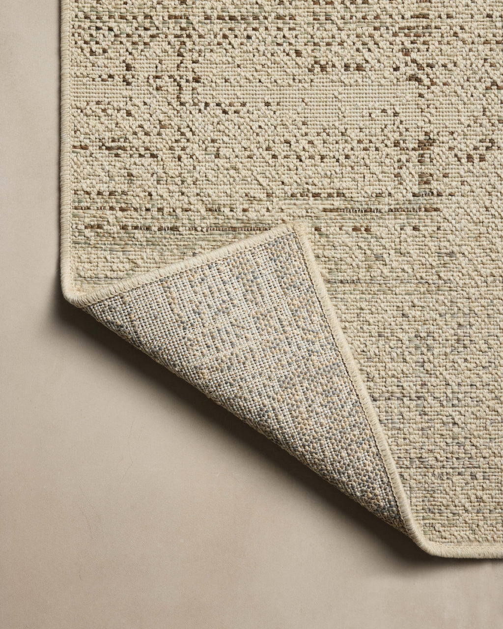 Loloi Saylor Accent Rug