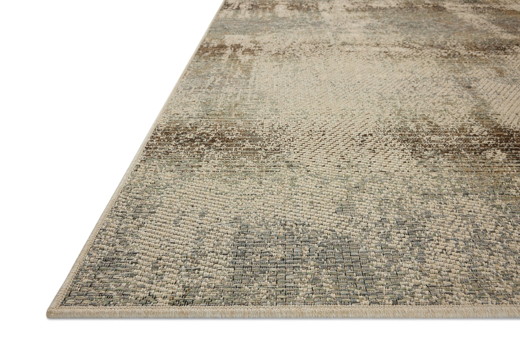 Loloi Saylor Sample Rug