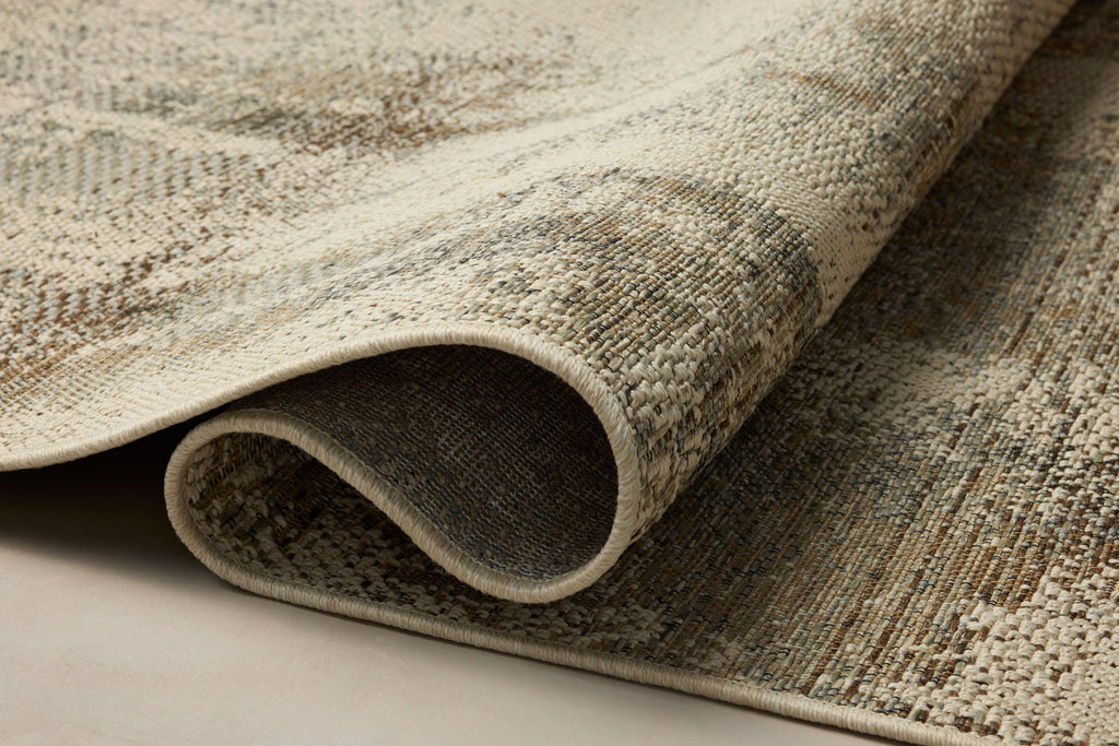 Loloi Saylor Accent Rug