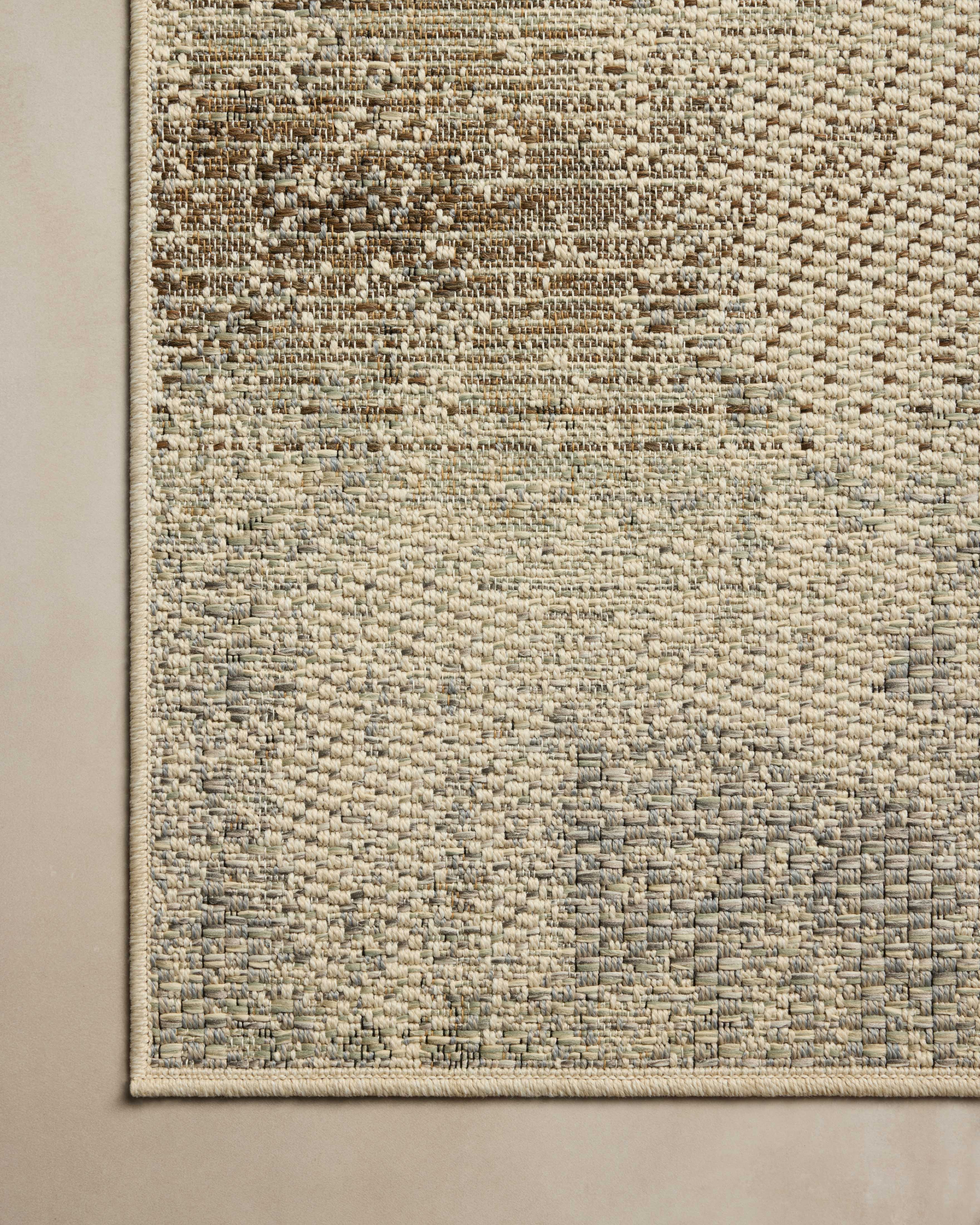 Loloi Saylor Sample Rug