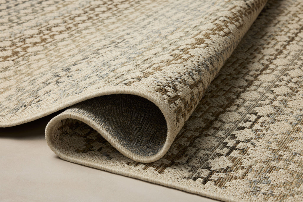 Loloi Saylor Accent Rug