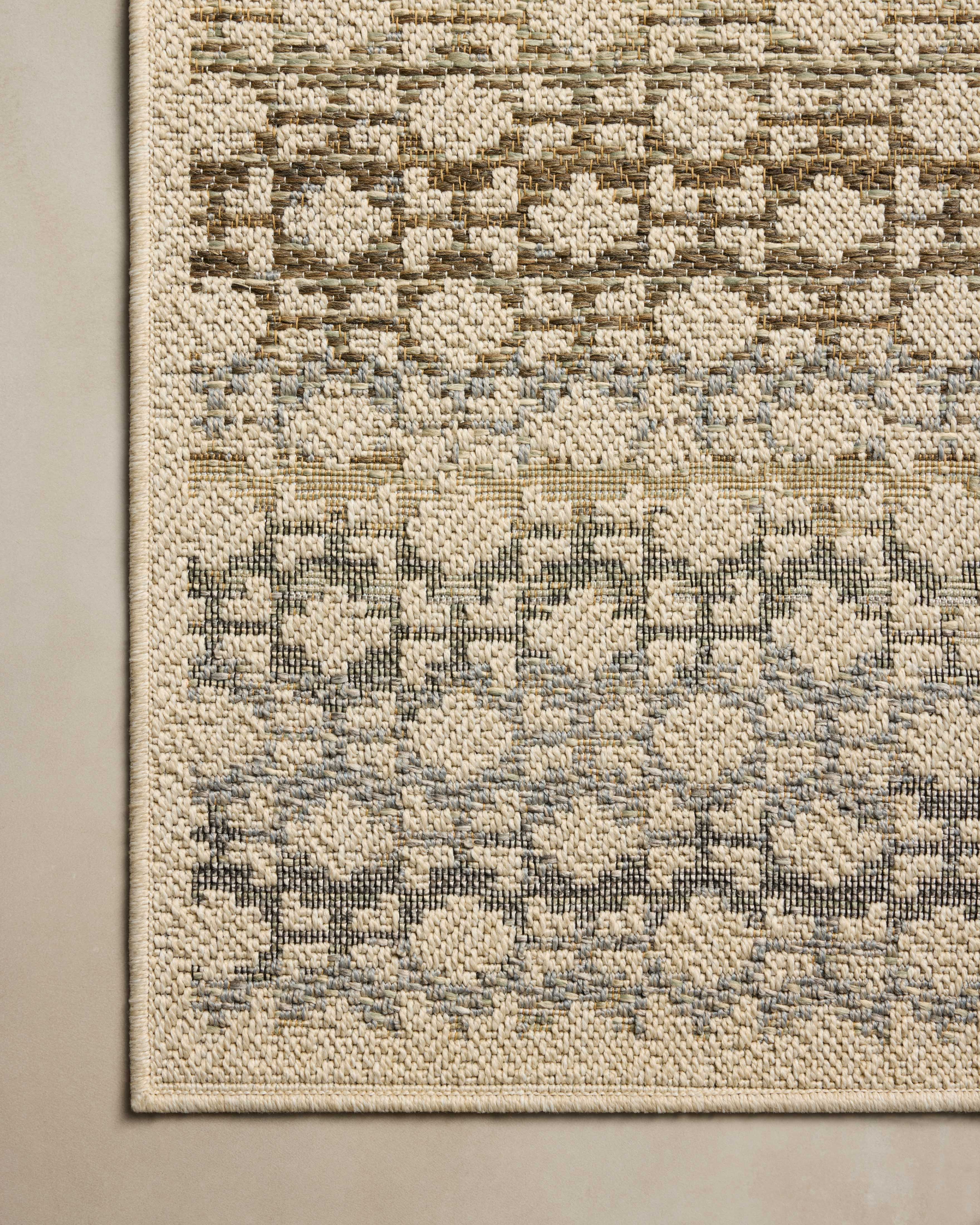 Loloi Saylor Runner Rug