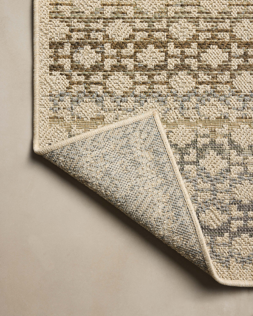 Loloi Saylor Area Rug