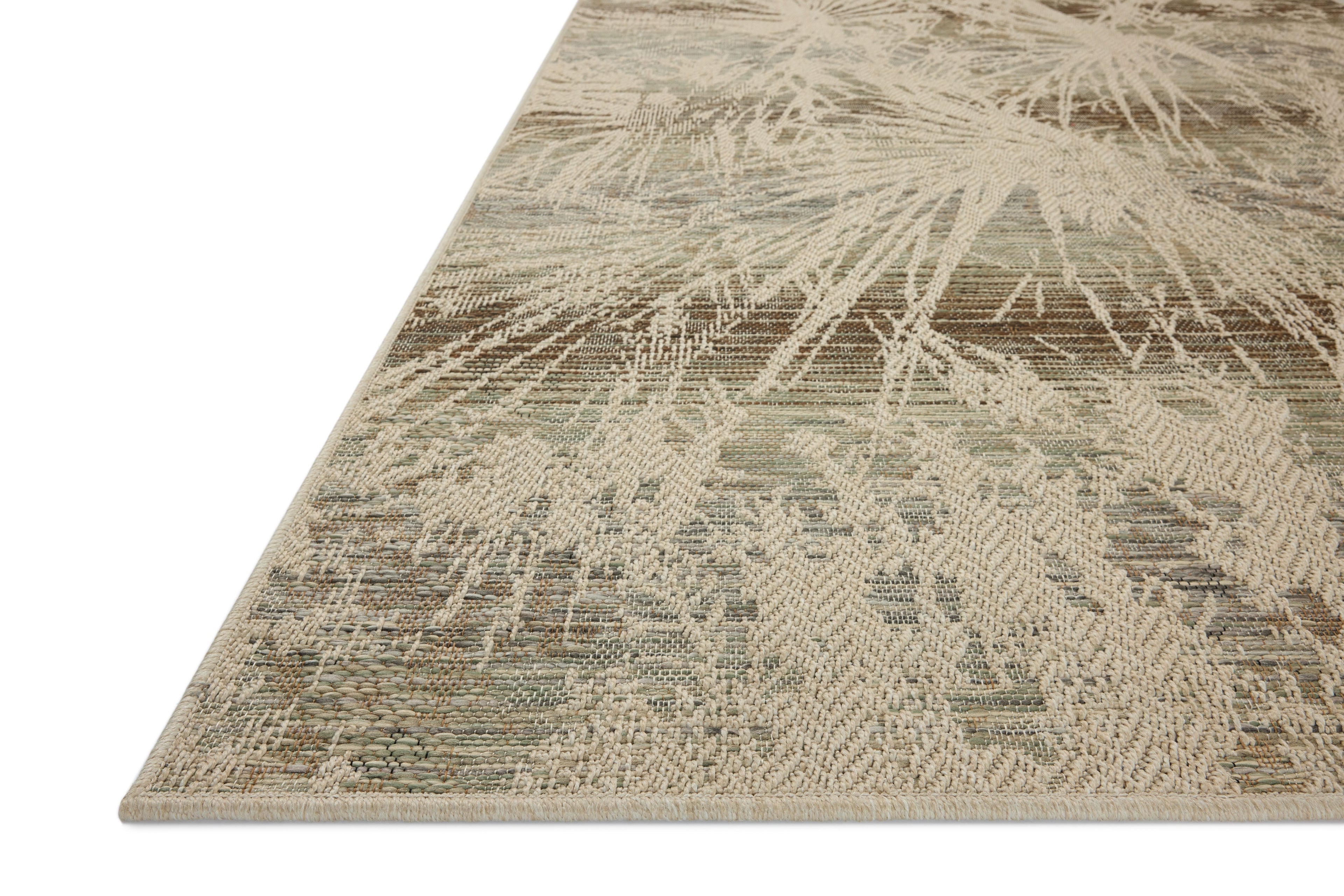 Loloi Saylor Accent Rug