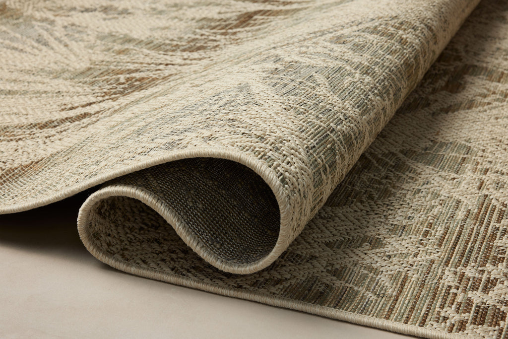 Loloi Saylor Sample Rug