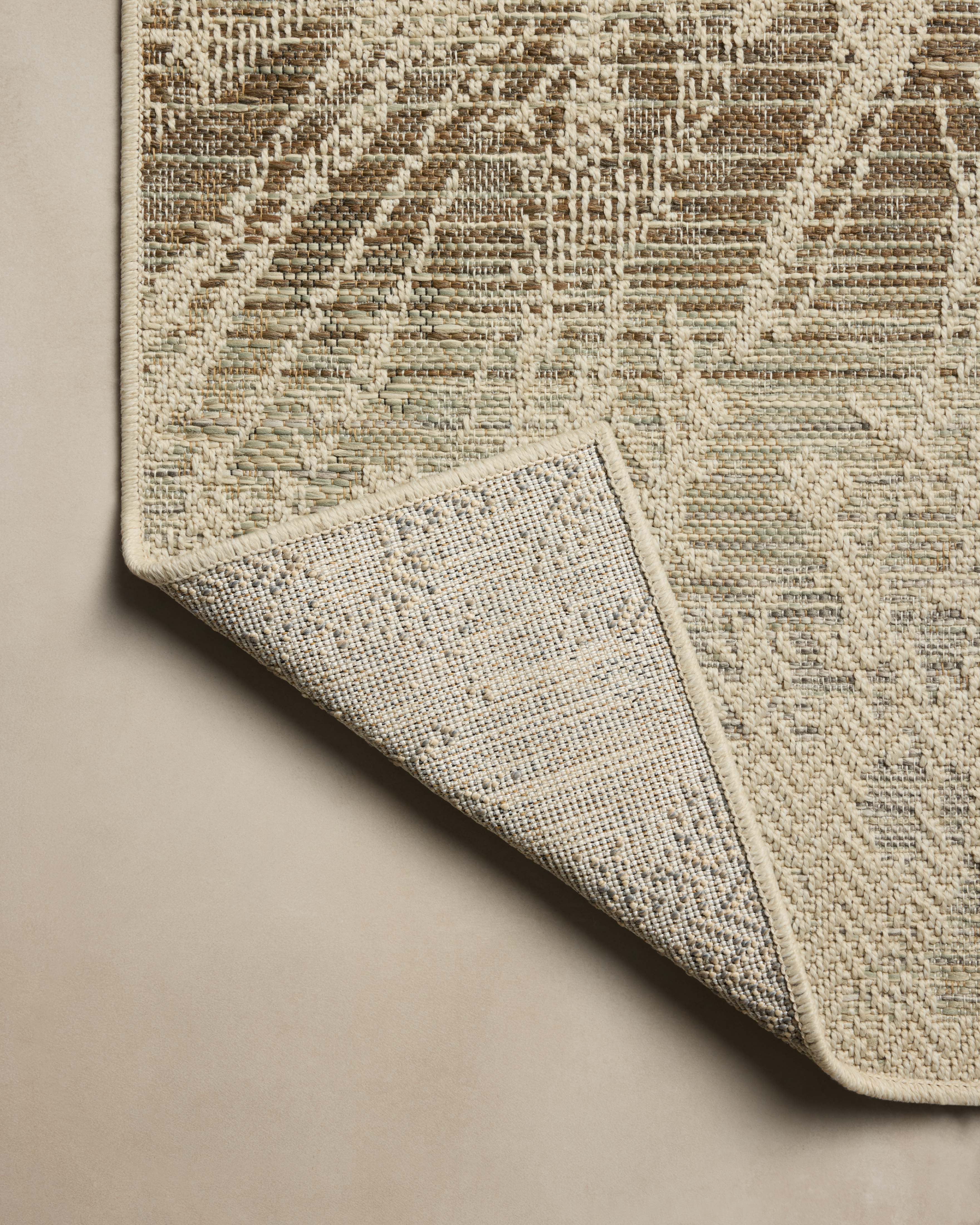 Loloi Saylor Area Rug