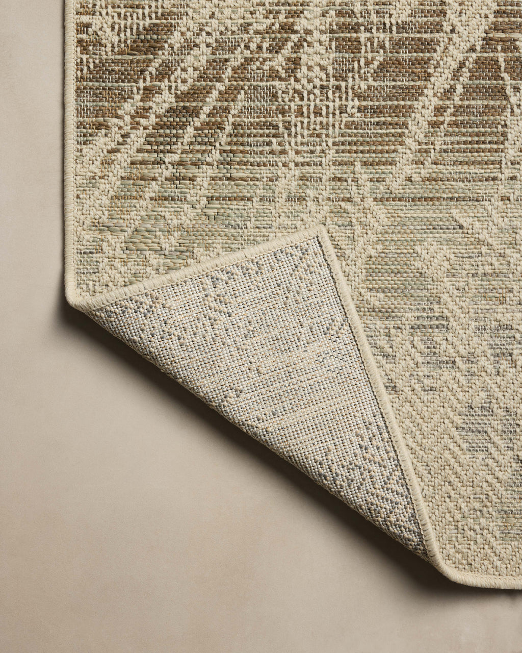 Loloi Saylor Runner Rug
