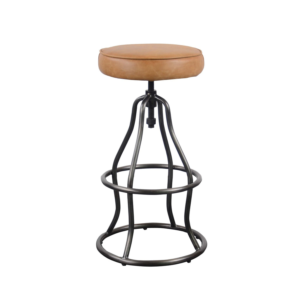 LH Home Bowie Stool
