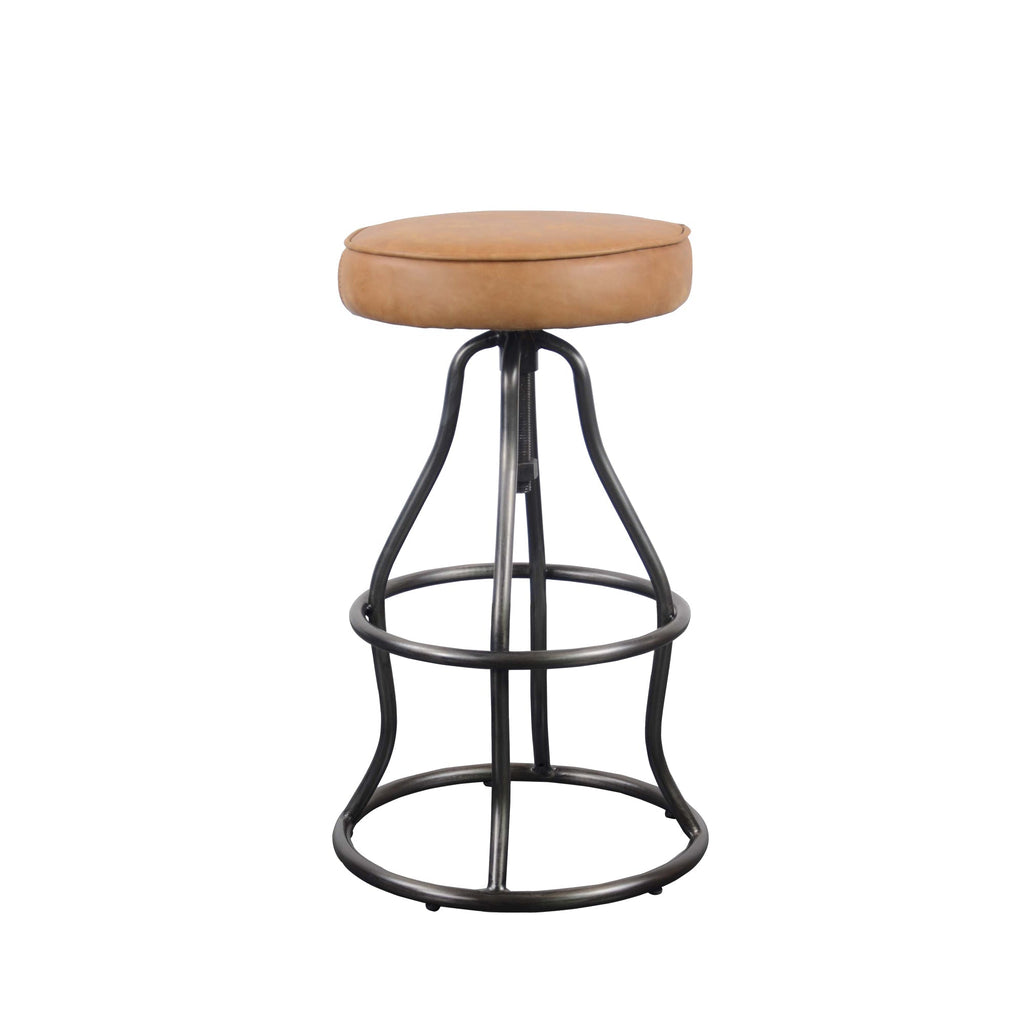 LH Home Bowie Stool