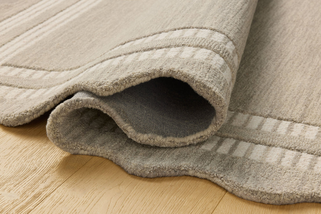 Chris Loves Julia x Loloi Scottie Runner Rug