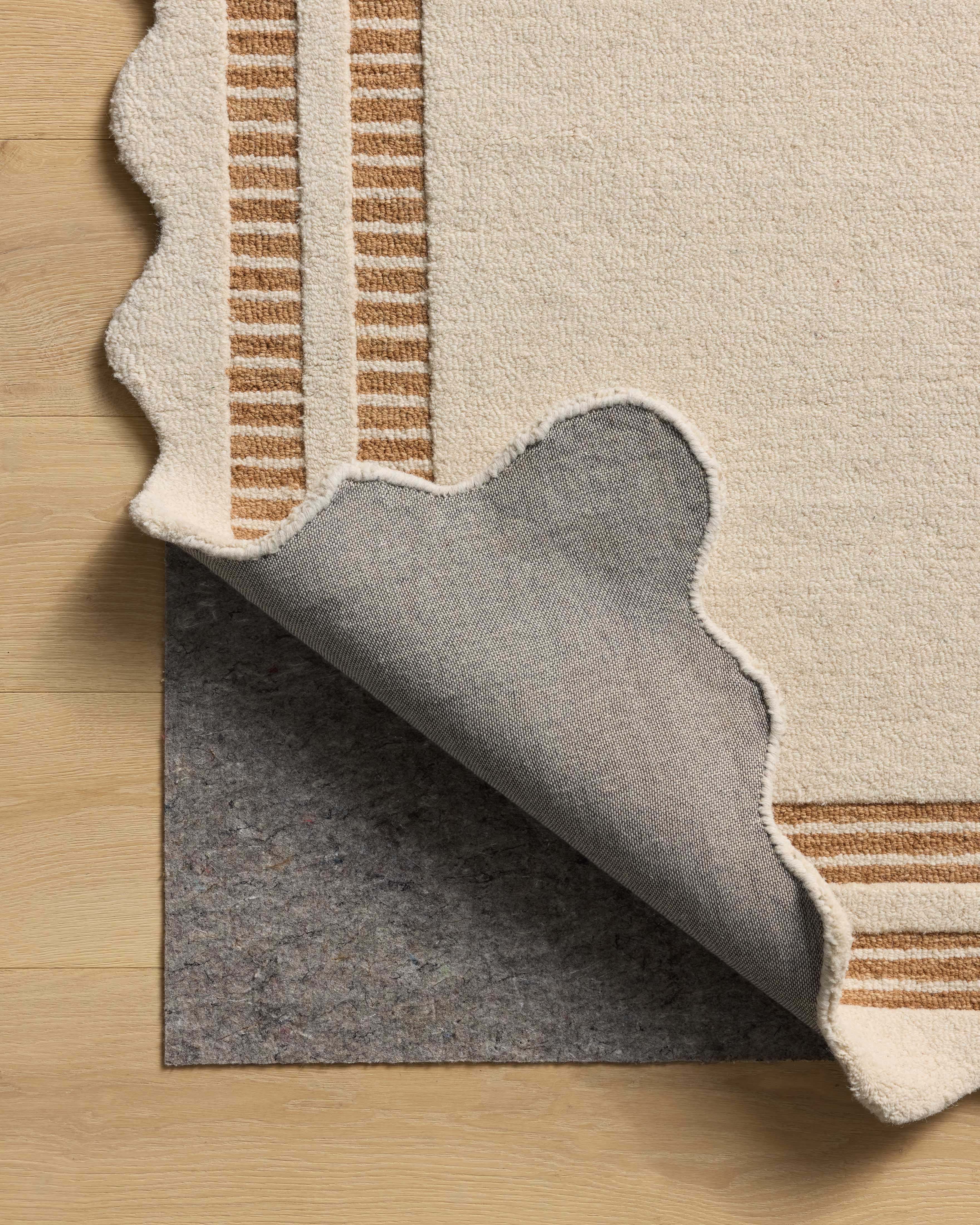 Chris Loves Julia x Loloi Scottie Runner Rug