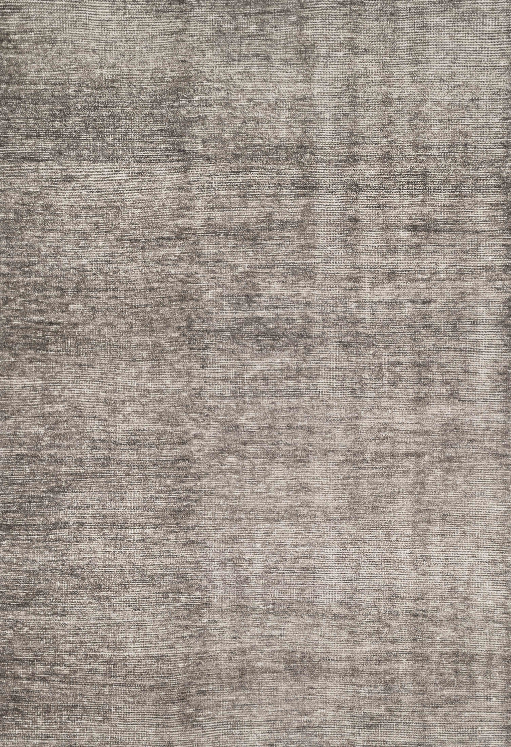 Loloi Serena Accent Rug