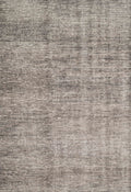 Loloi Serena Accent Rug