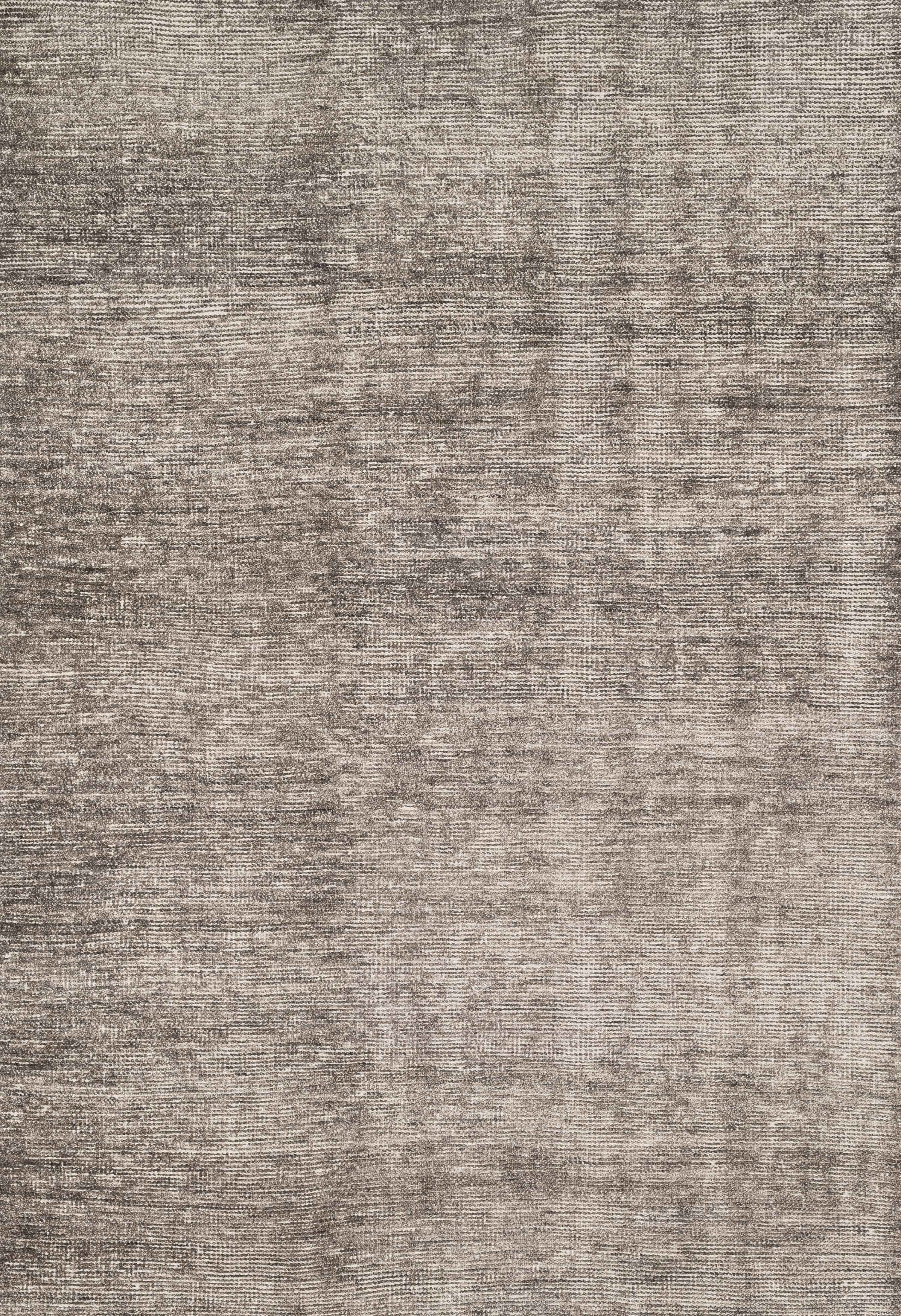 Loloi Serena Accent Rug