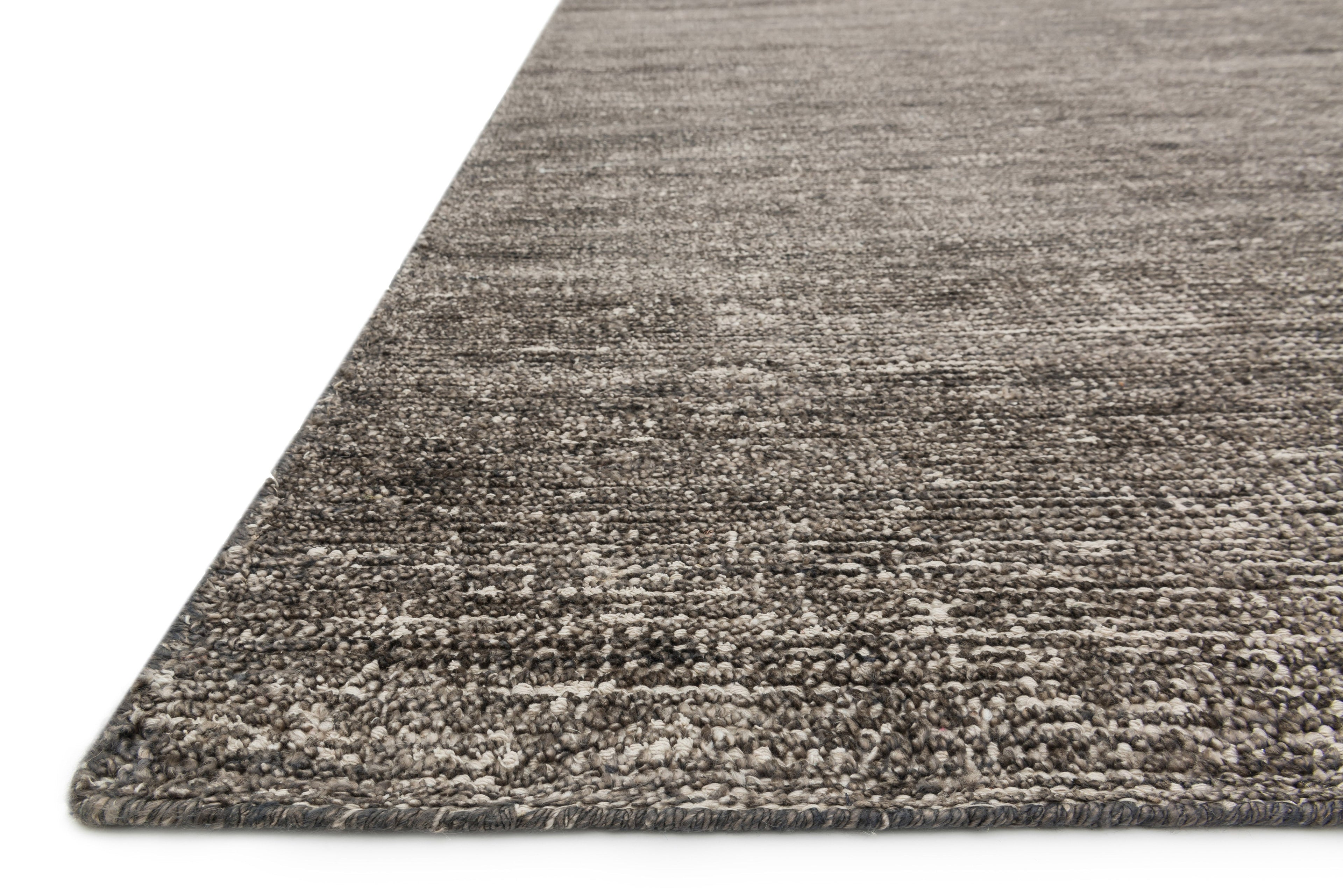 Loloi Serena Area Rug