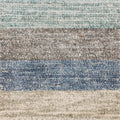 Loloi Serena Sample Rug