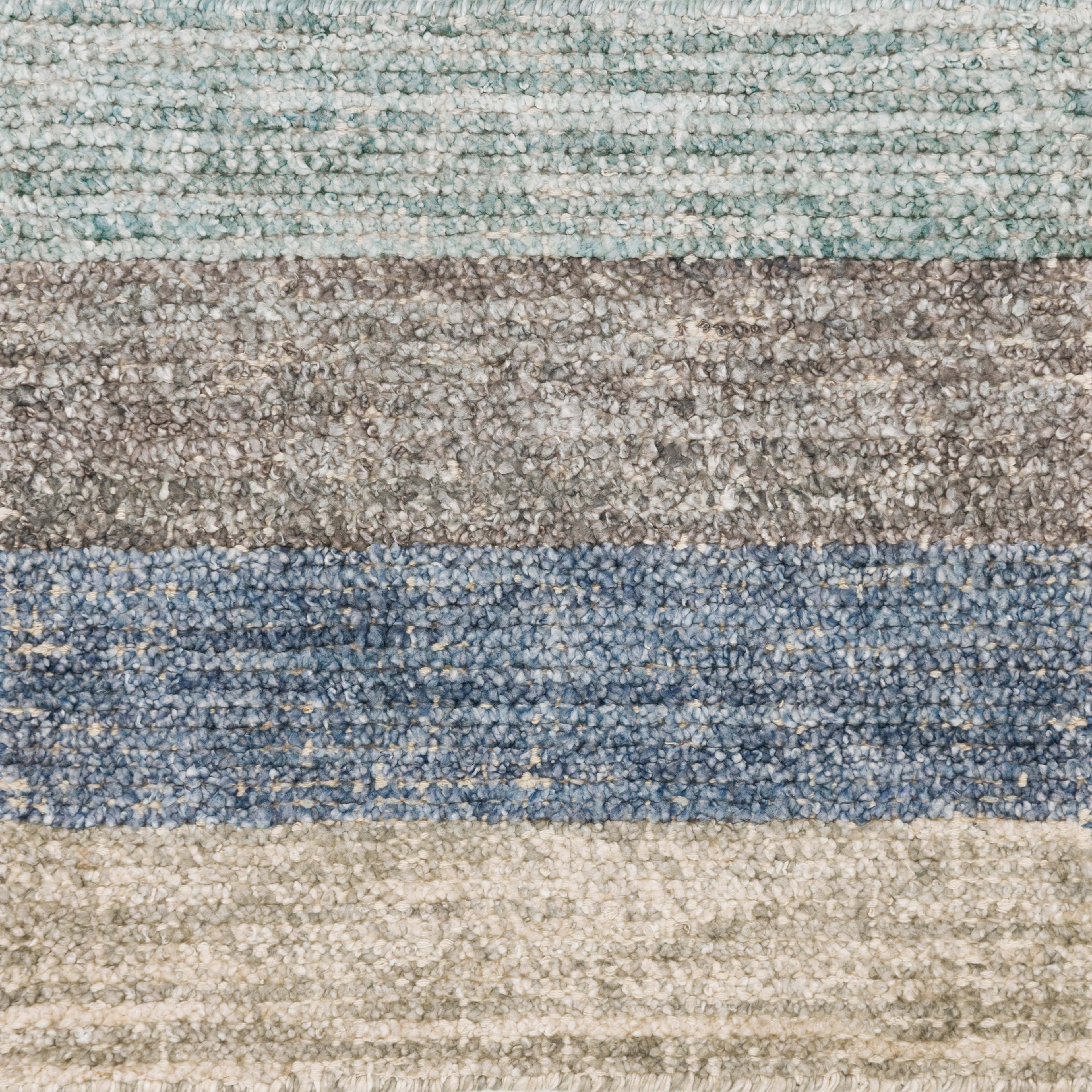 Loloi Serena Sample Rug